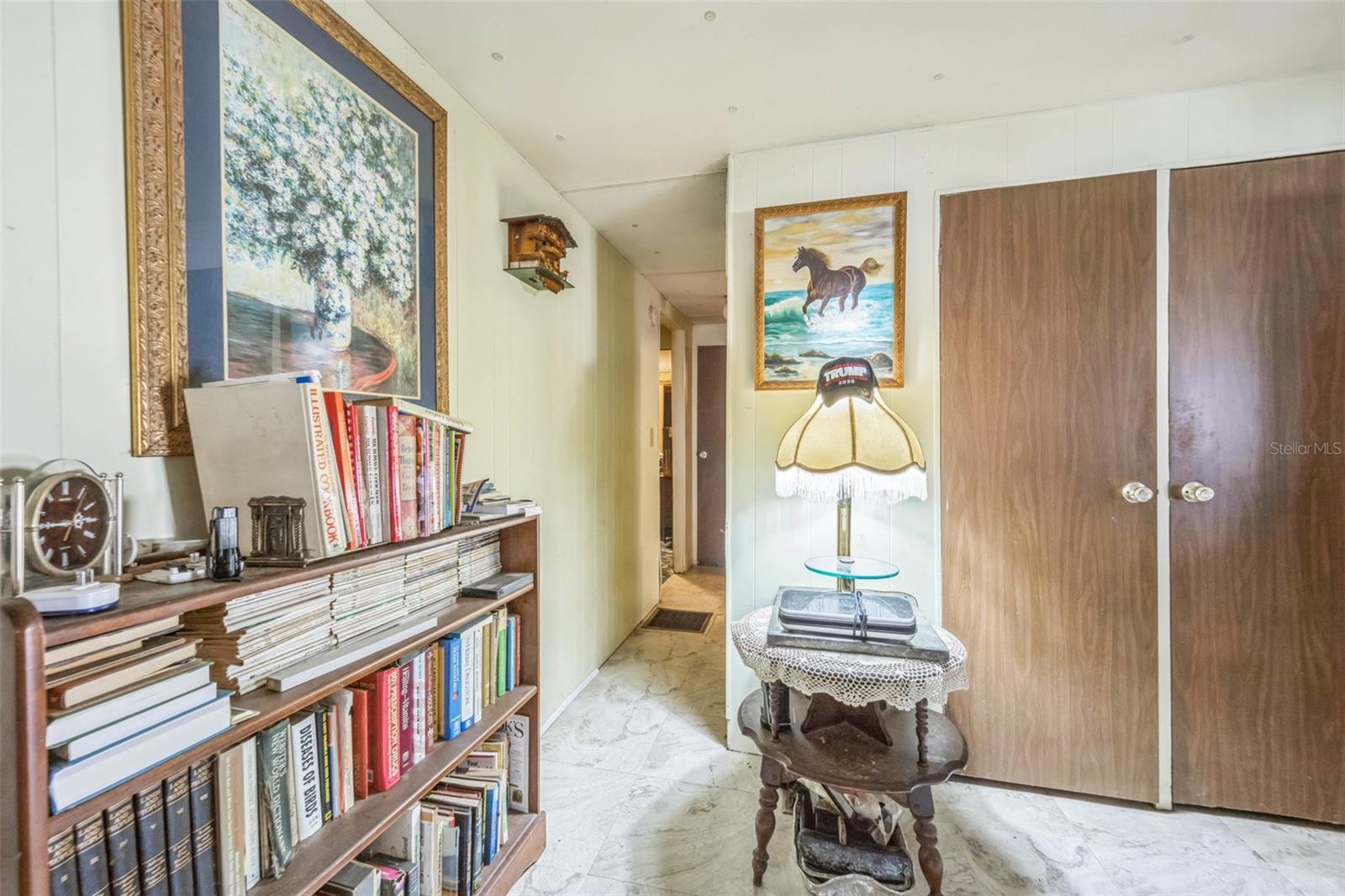 6737 CORONET RD, LAKELAND, FL, 33811