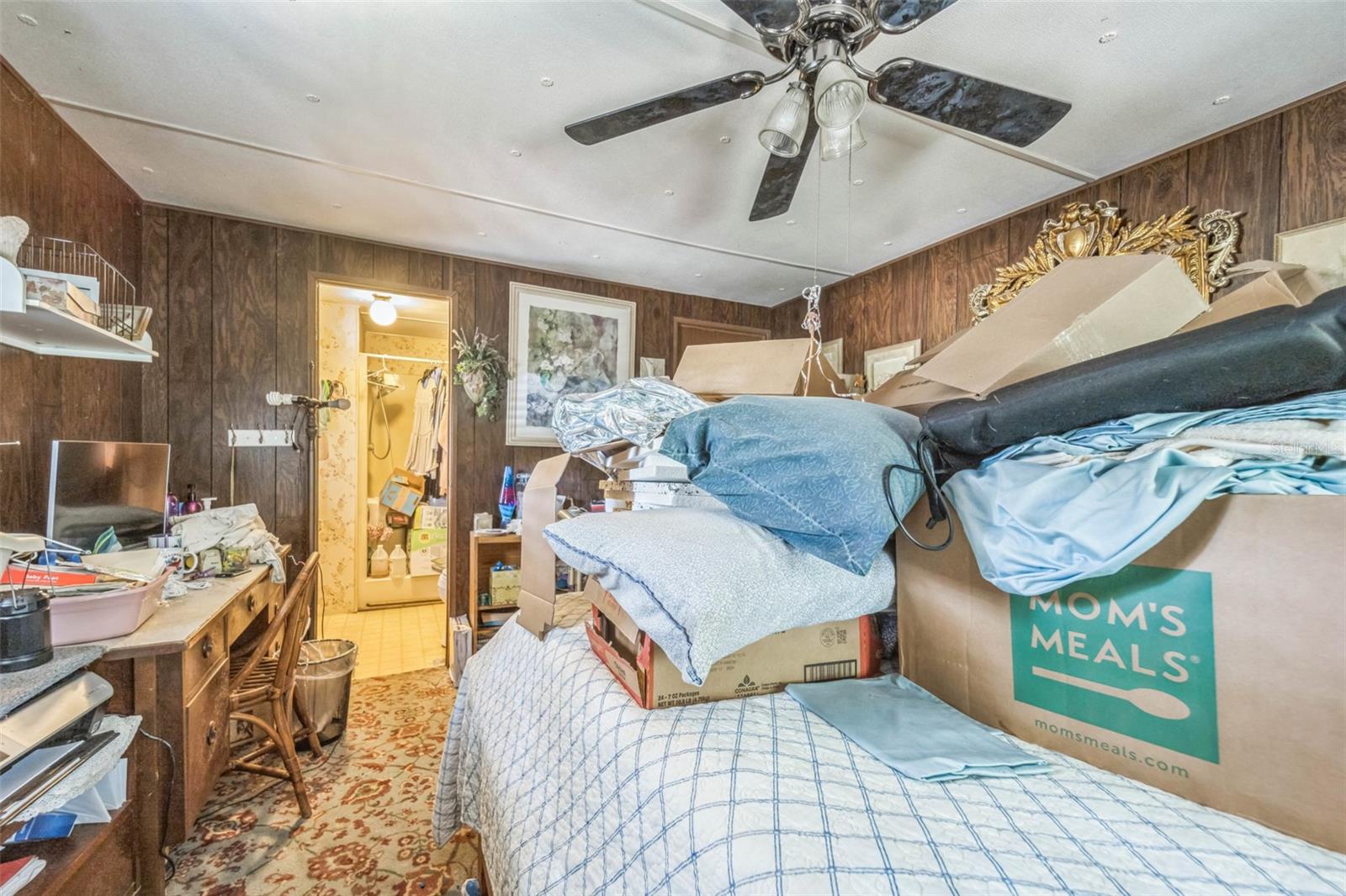 6737 CORONET RD, LAKELAND, FL, 33811