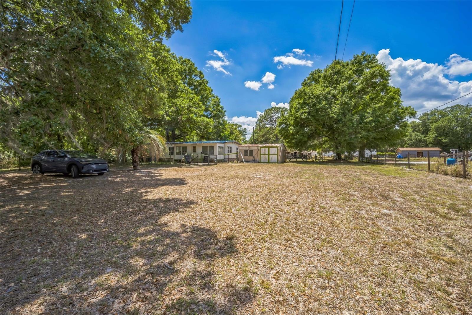 6737 CORONET RD, LAKELAND, FL, 33811