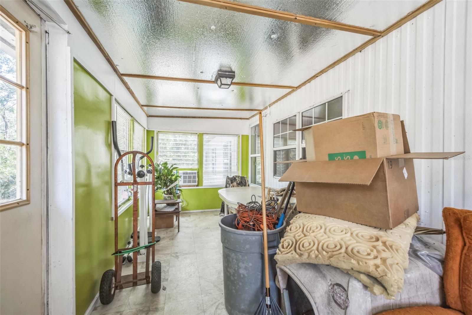 6737 CORONET RD, LAKELAND, FL, 33811