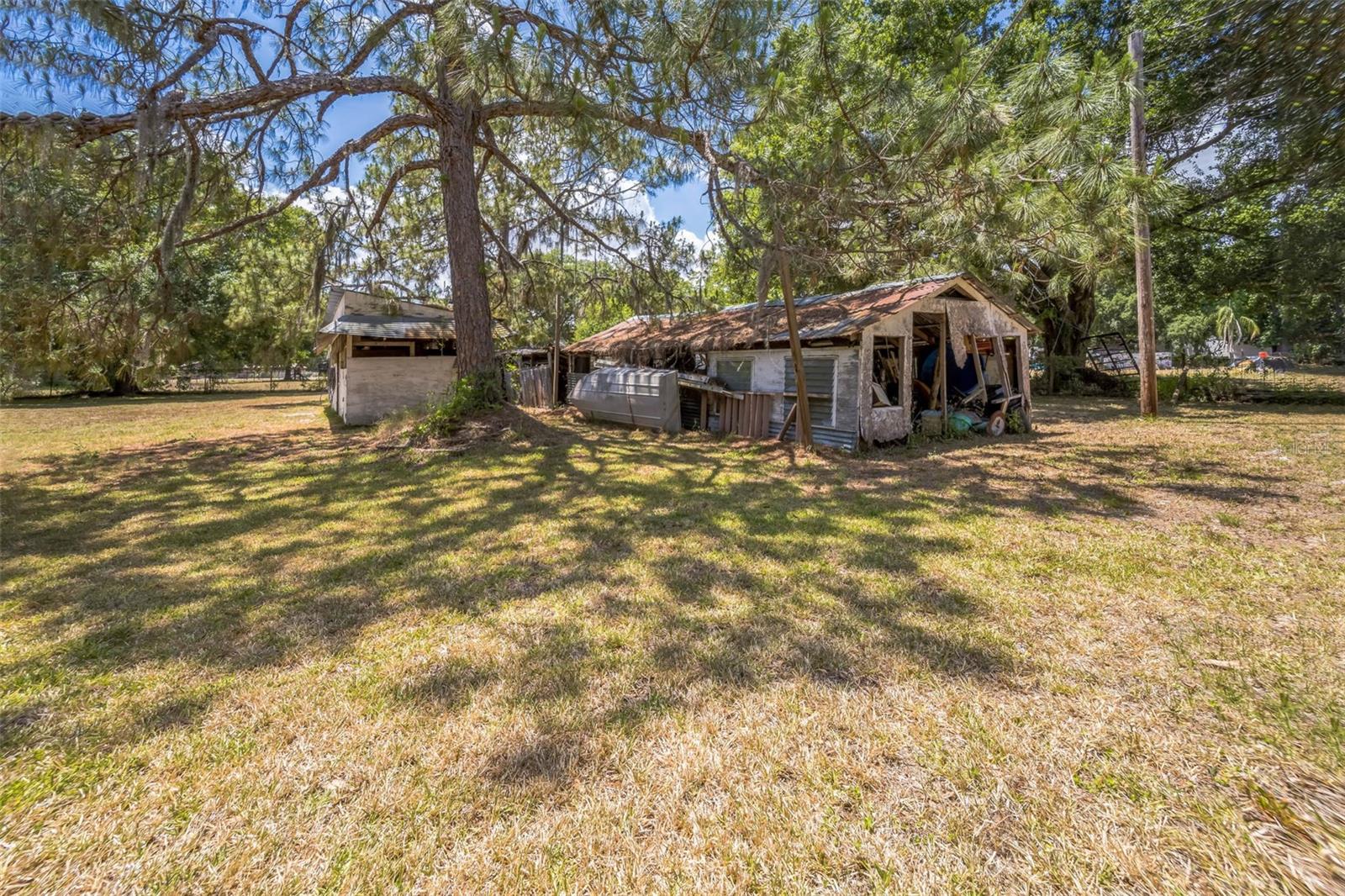 6737 CORONET RD, LAKELAND, FL, 33811