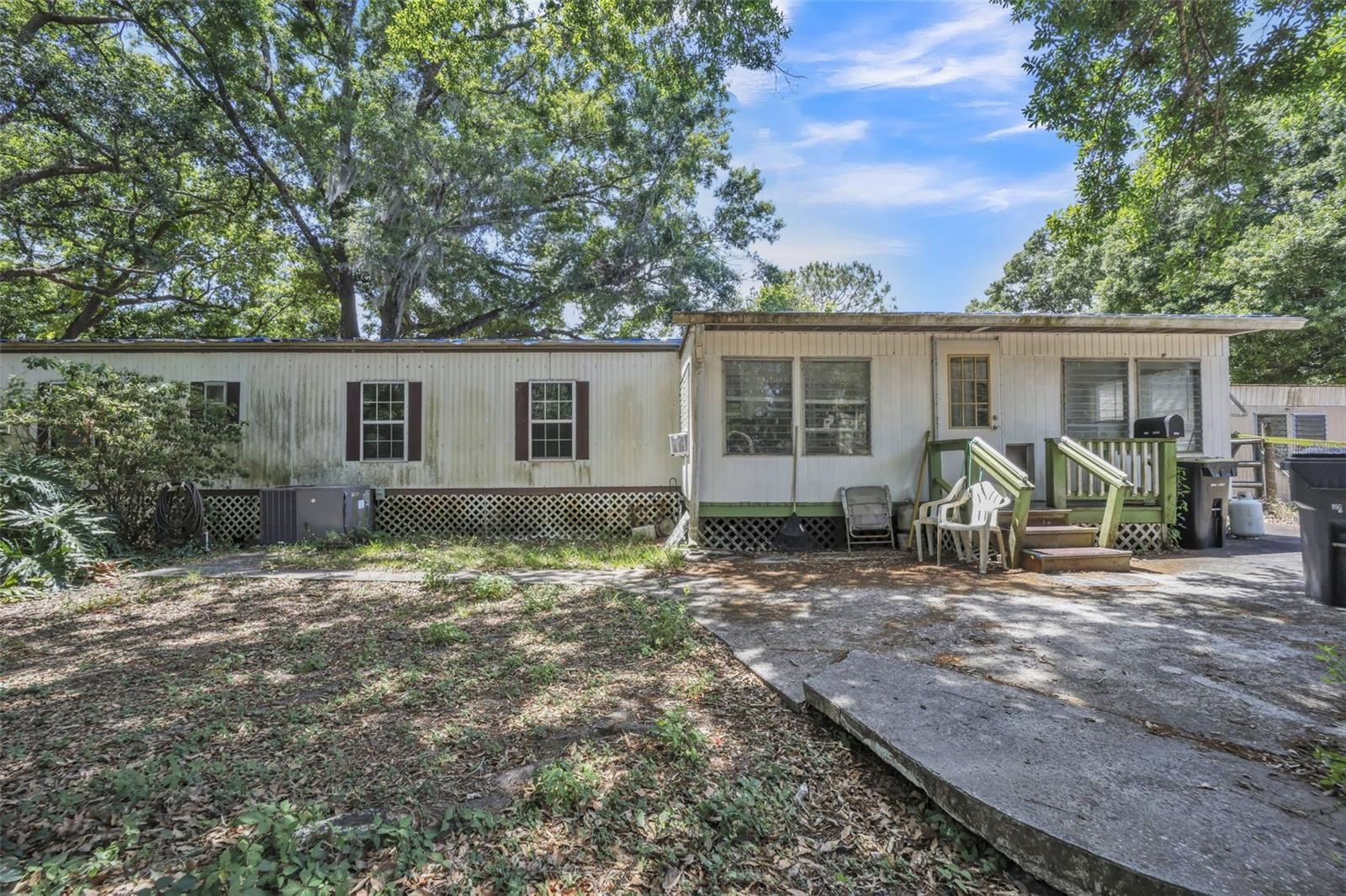 6737 CORONET RD, LAKELAND, FL, 33811