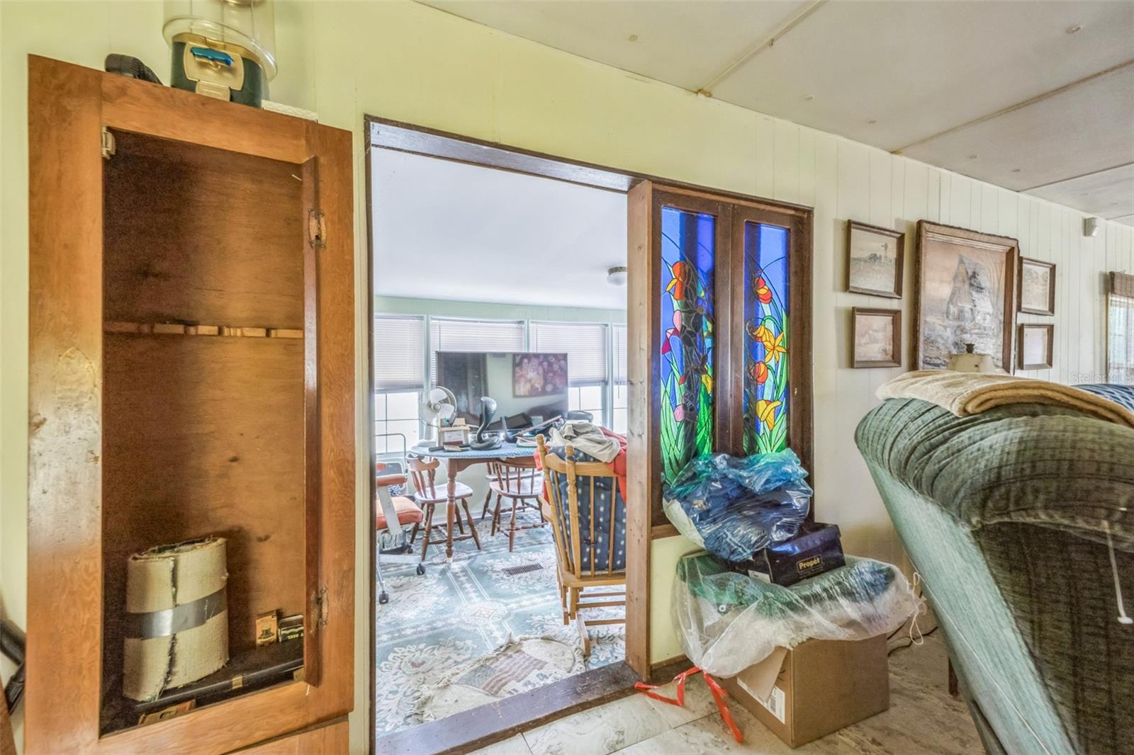 6737 CORONET RD, LAKELAND, FL, 33811