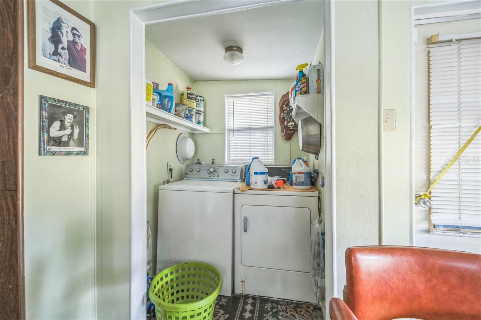 6737 CORONET RD, LAKELAND, FL, 33811