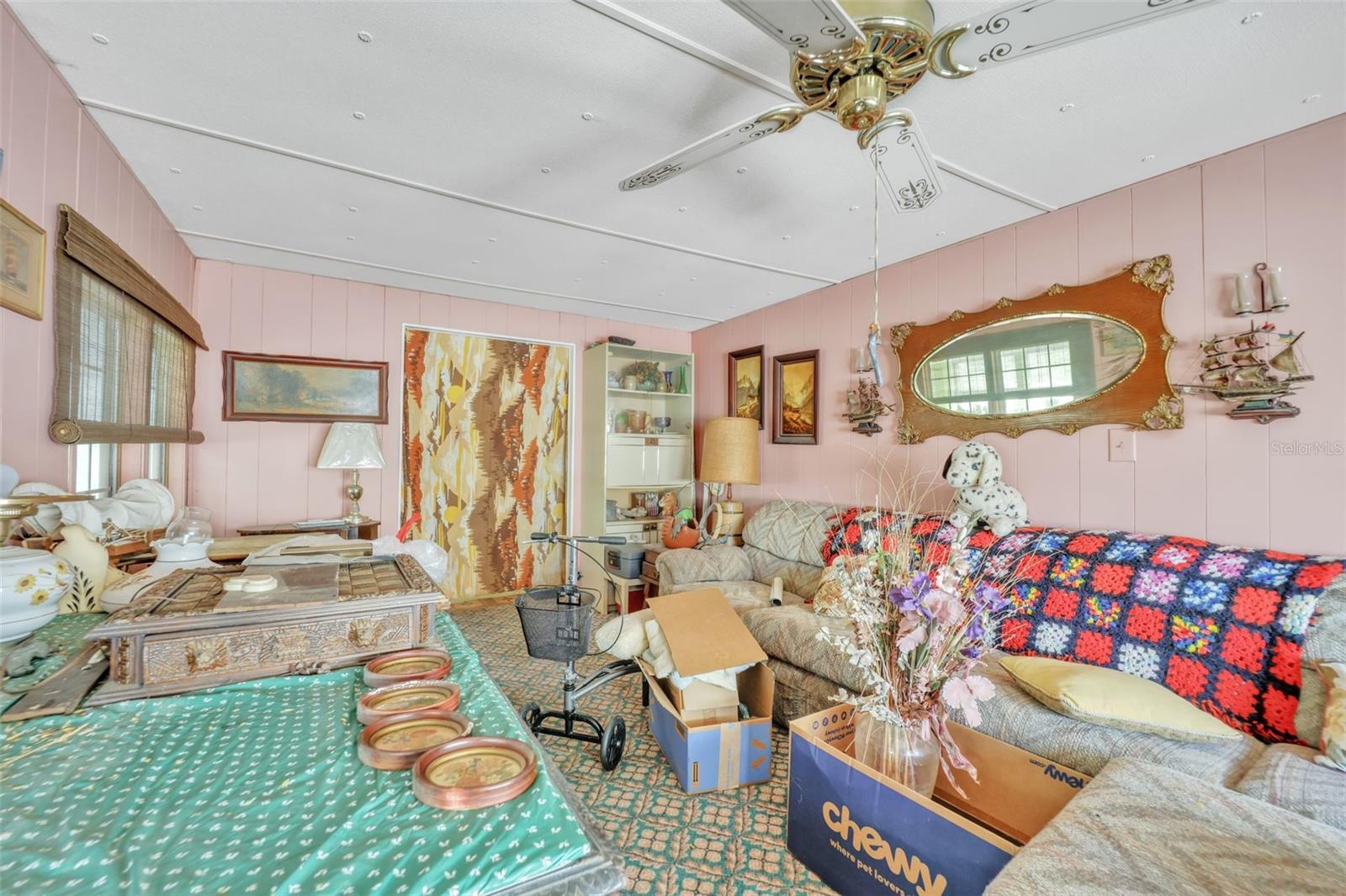 6737 CORONET RD, LAKELAND, FL, 33811