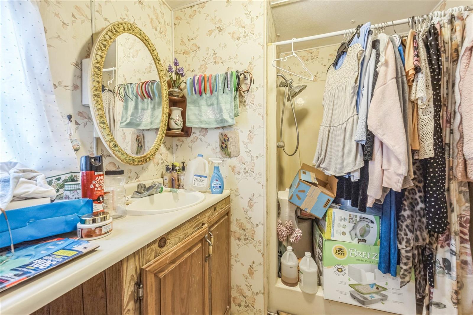 6737 CORONET RD, LAKELAND, FL, 33811