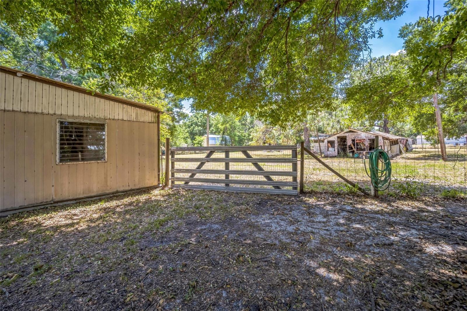 6737 CORONET RD, LAKELAND, FL, 33811