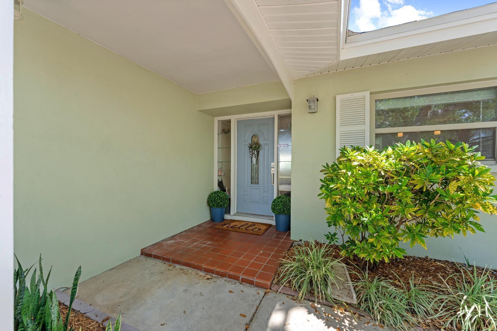 12453 138TH ST N, LARGO, FL, 33774