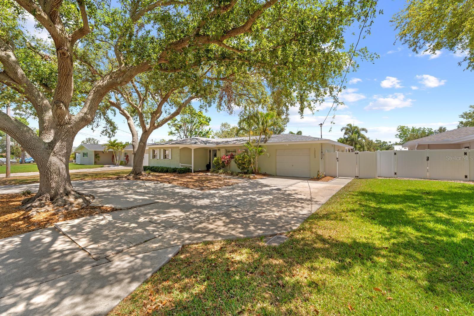 12453 138TH ST N, LARGO, FL, 33774