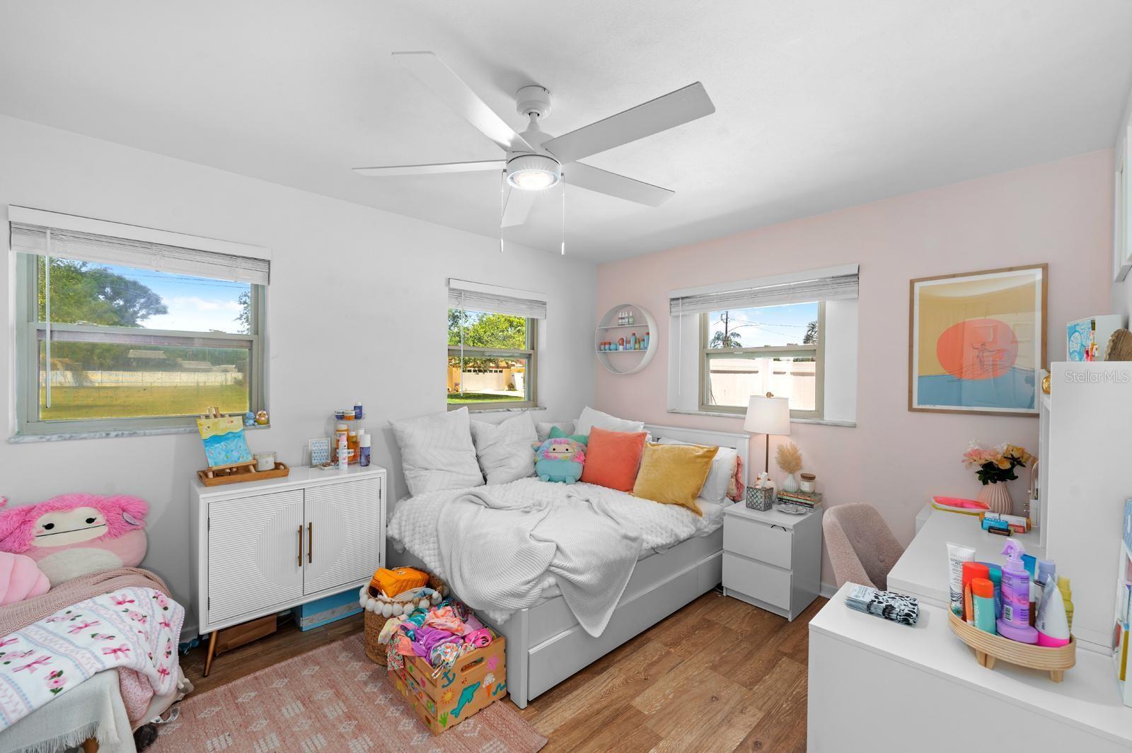 12453 138TH ST N, LARGO, FL, 33774