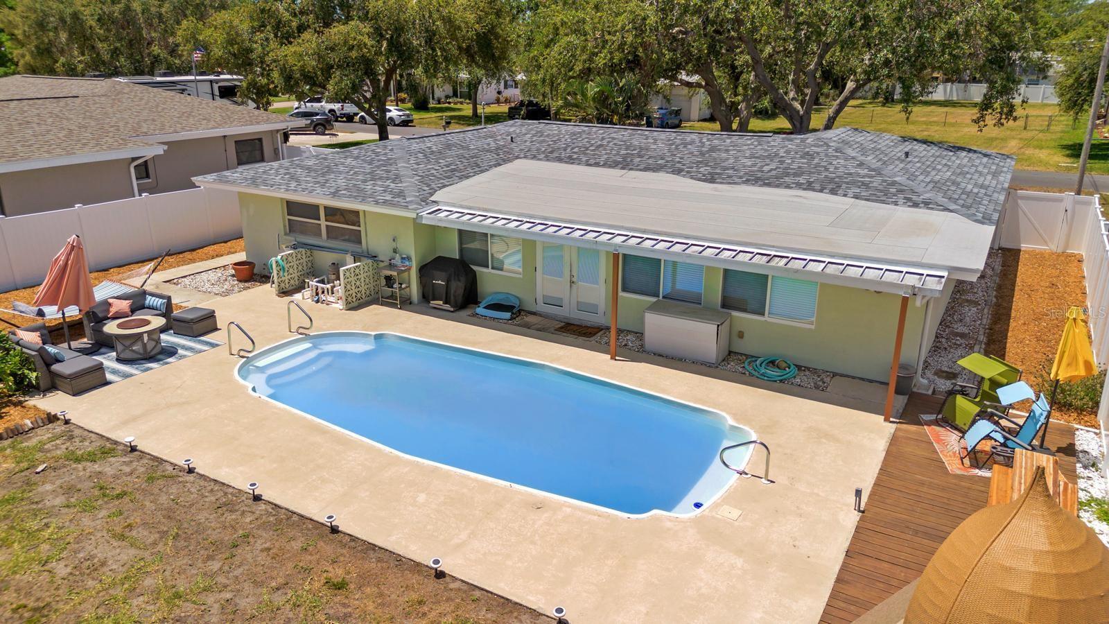 12453 138TH ST N, LARGO, FL, 33774