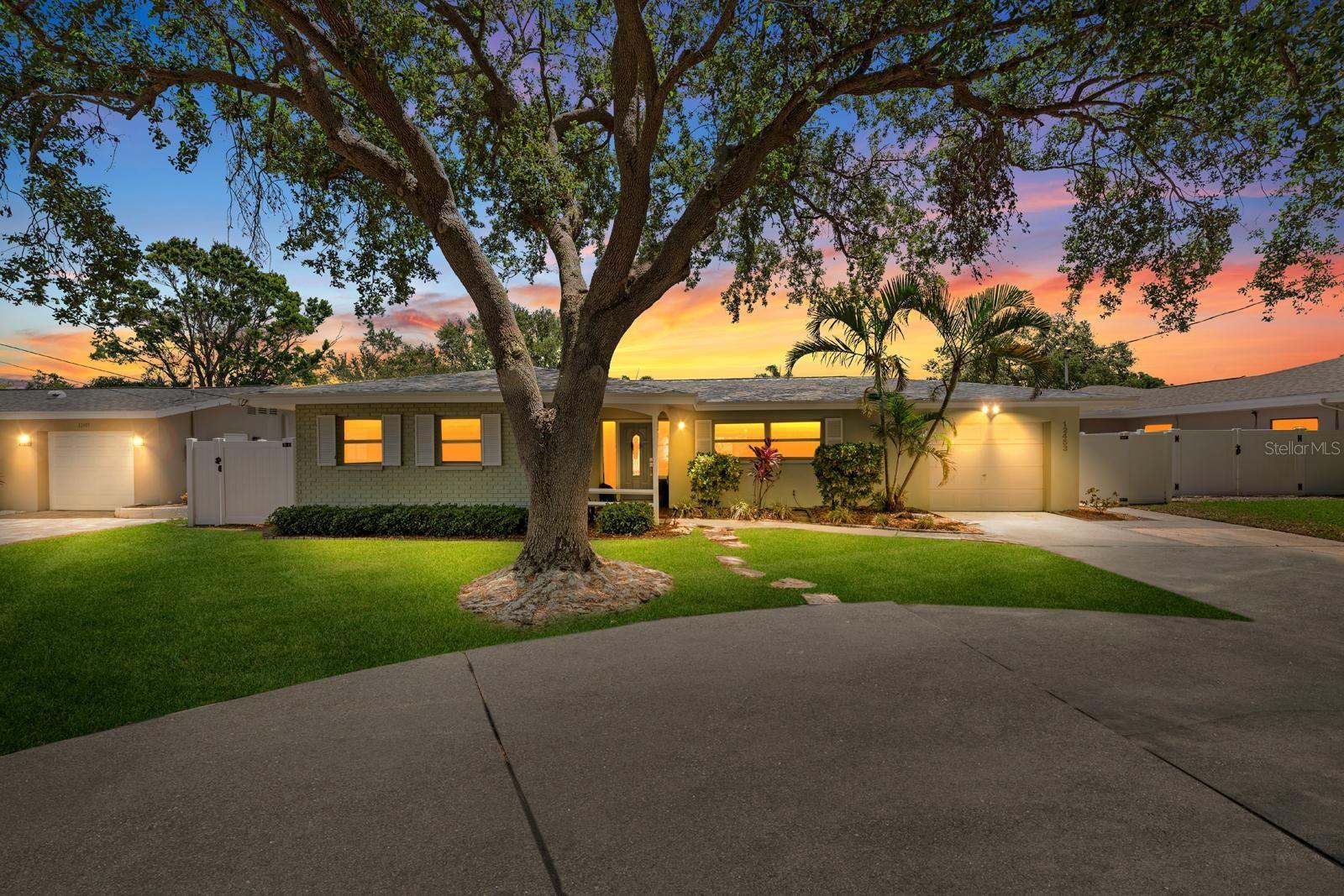 12453 138TH ST N, LARGO, FL, 33774