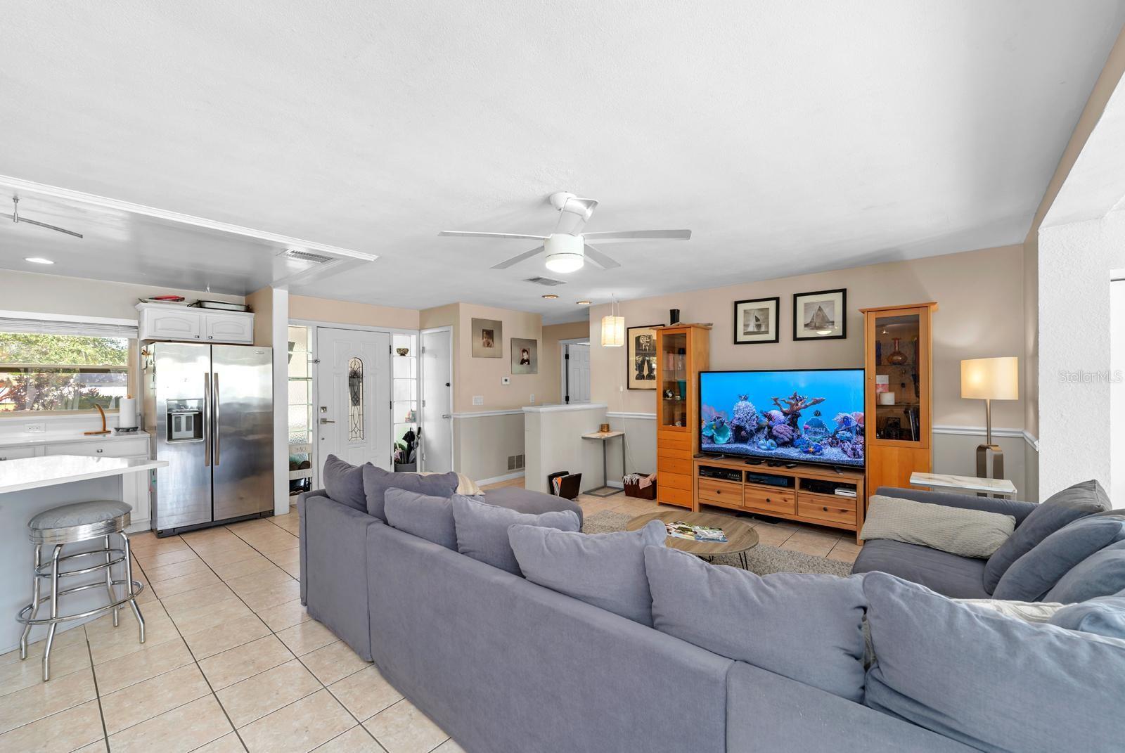 12453 138TH ST N, LARGO, FL, 33774