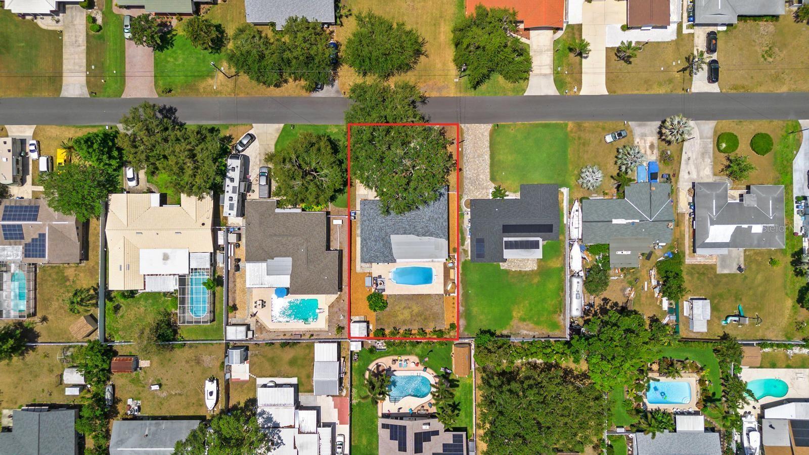 12453 138TH ST N, LARGO, FL, 33774