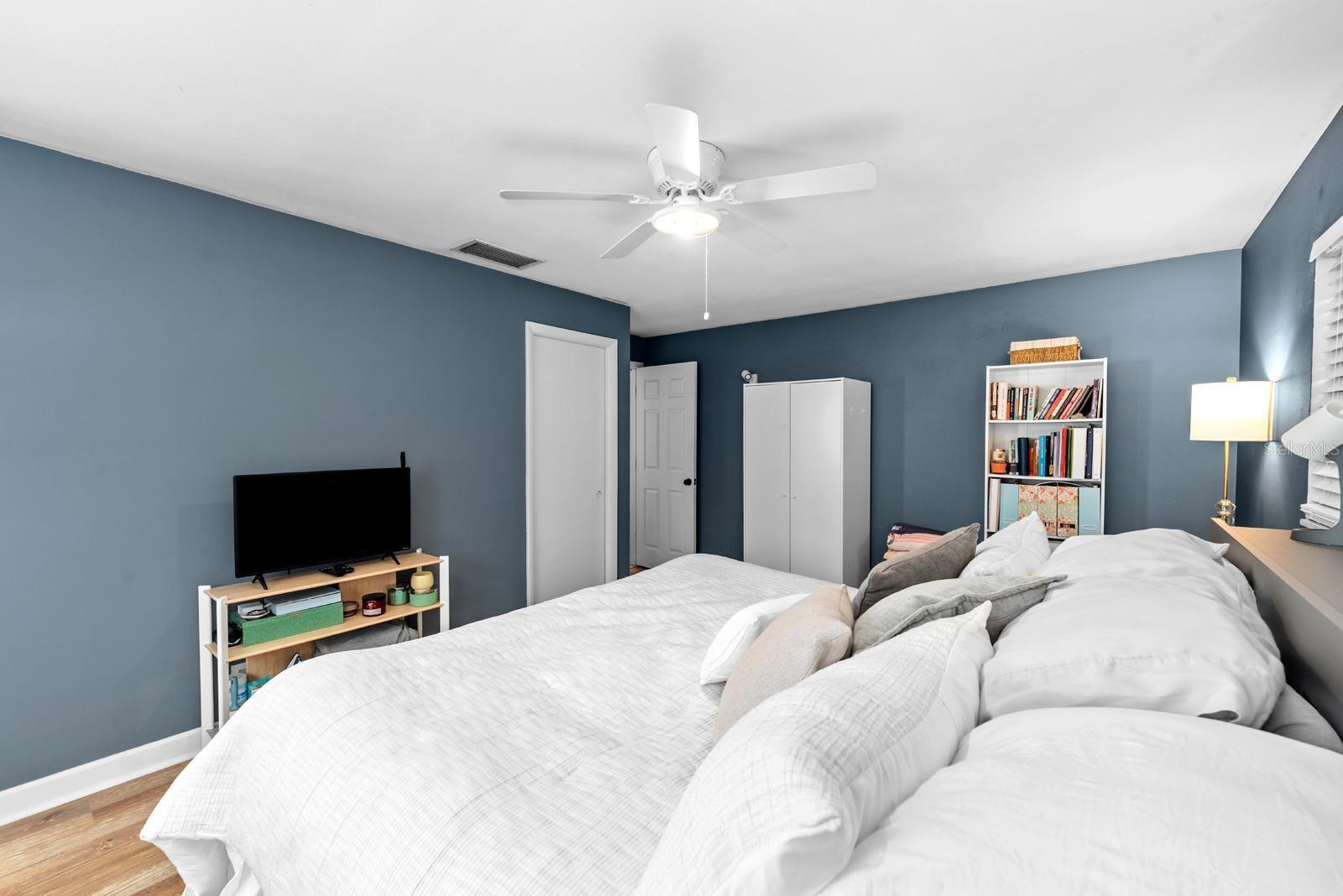 12453 138TH ST N, LARGO, FL, 33774