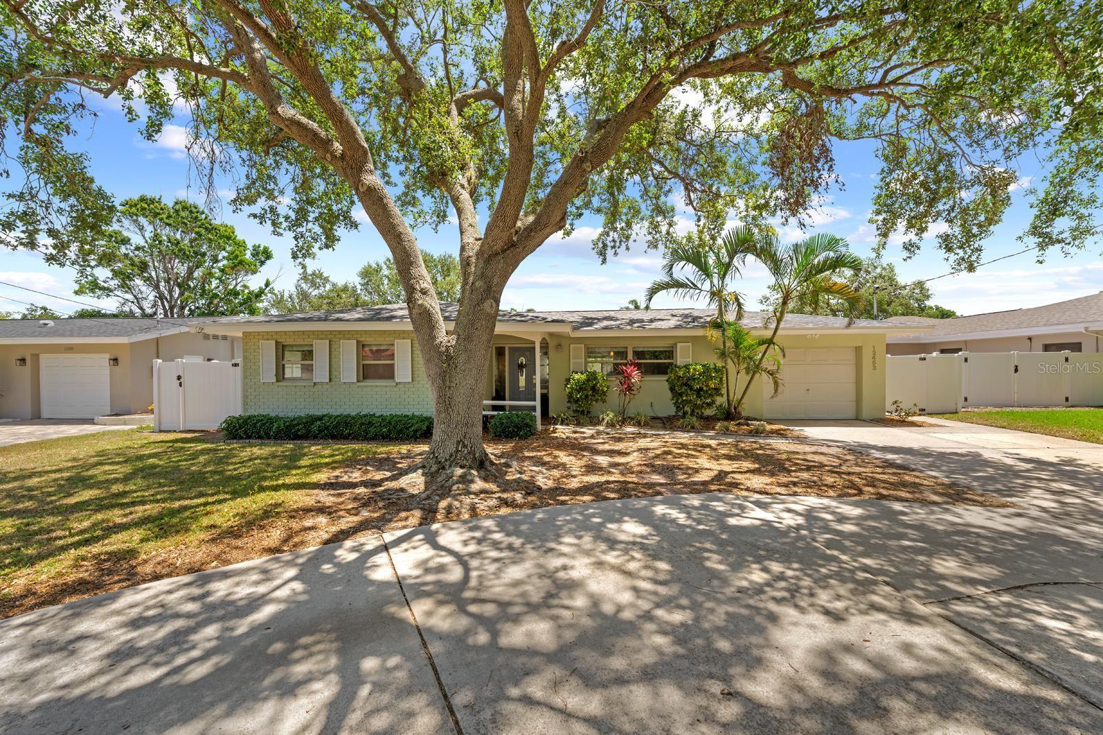 12453 138TH ST N, LARGO, FL, 33774