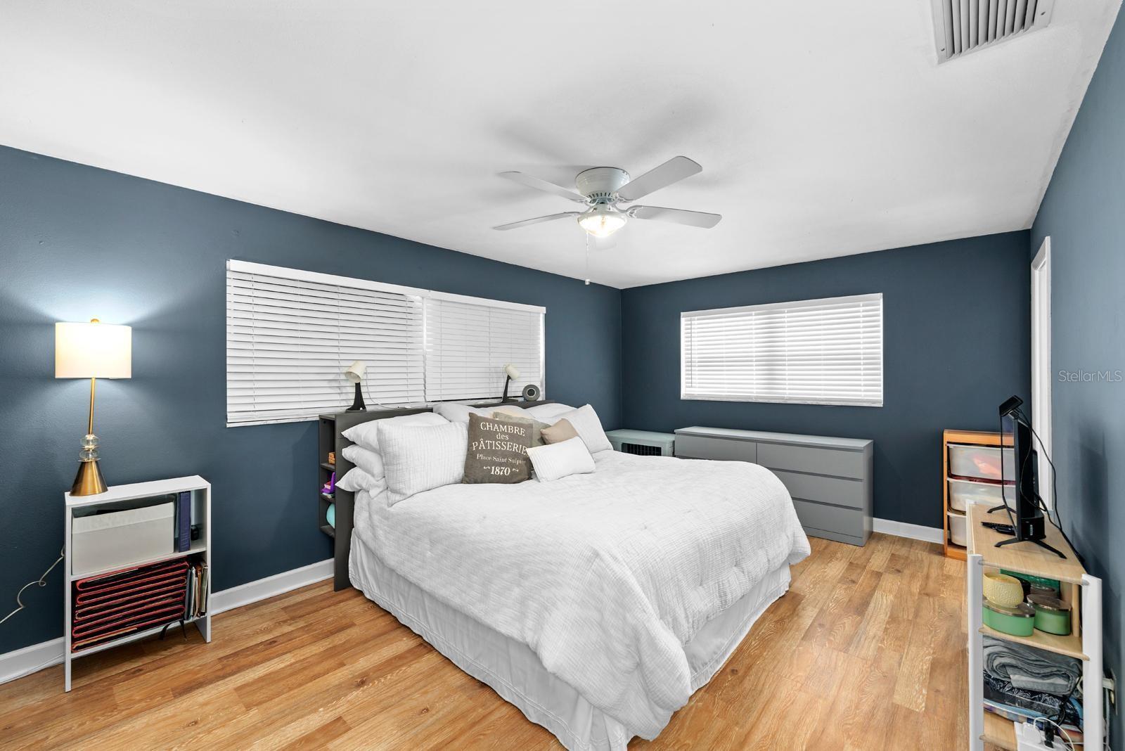 12453 138TH ST N, LARGO, FL, 33774