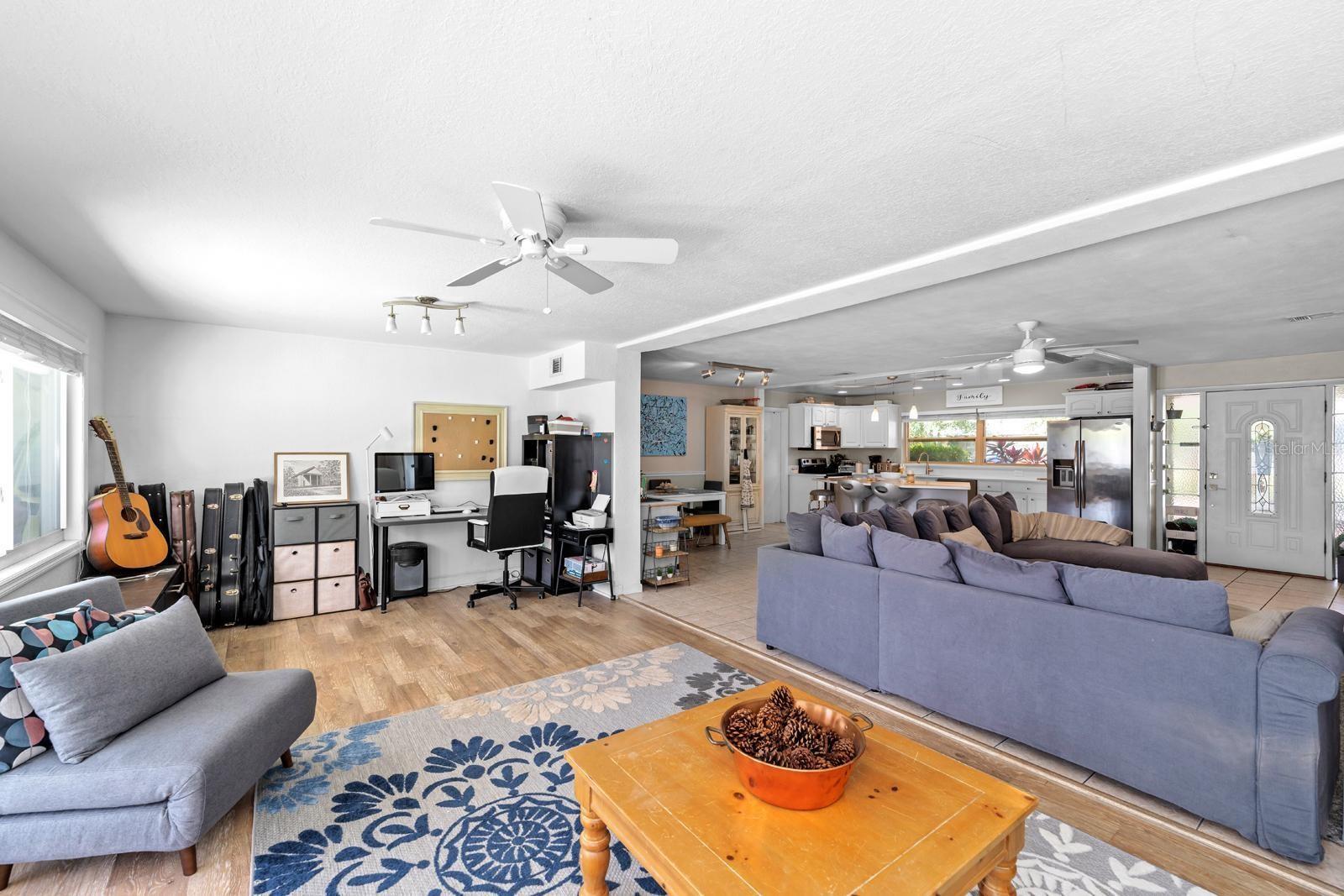 12453 138TH ST N, LARGO, FL, 33774