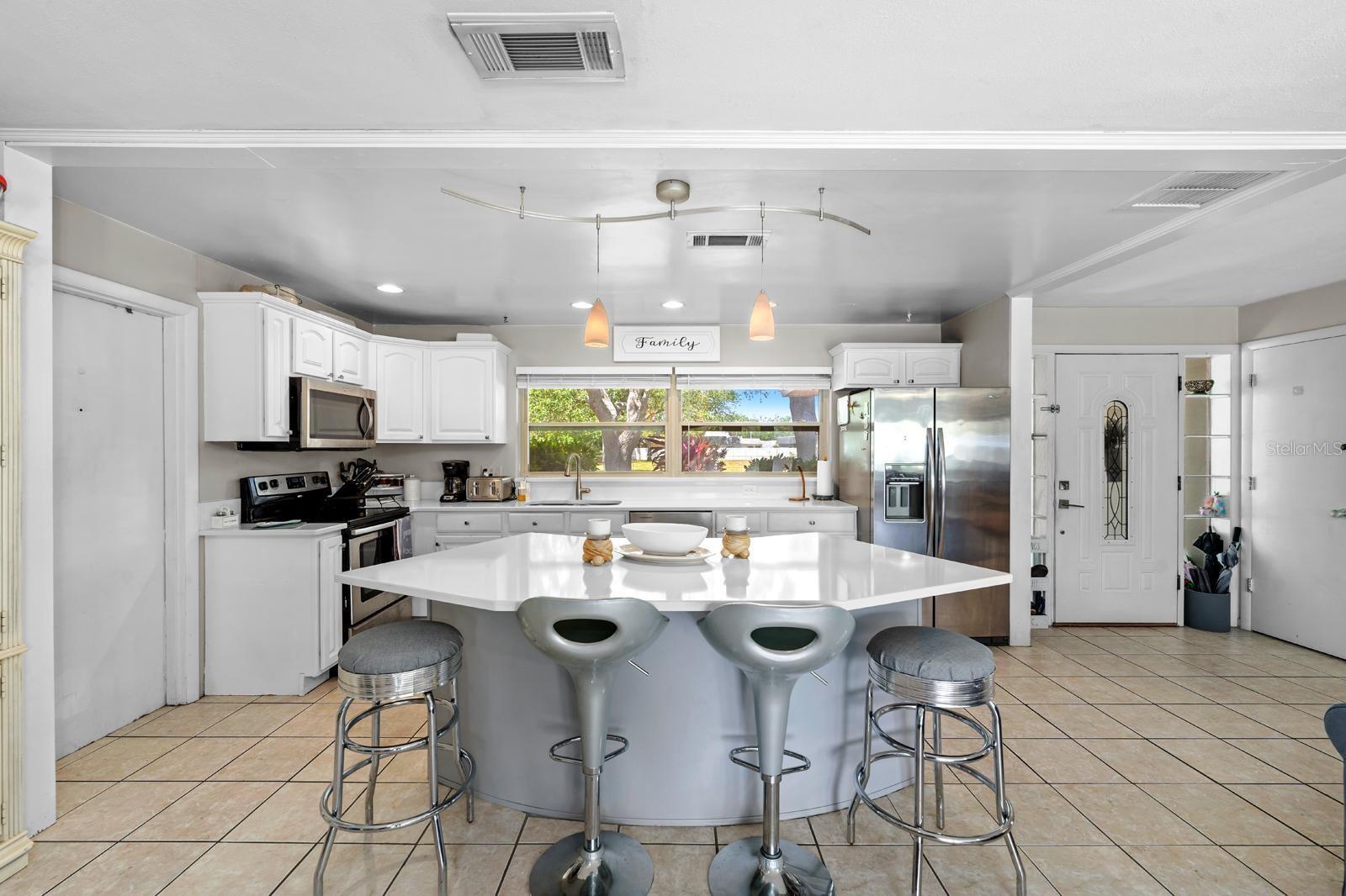 12453 138TH ST N, LARGO, FL, 33774