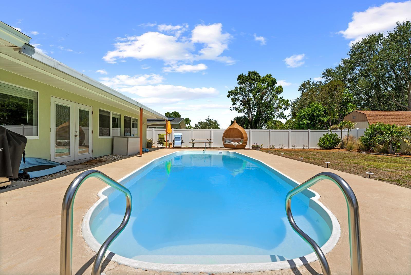 12453 138TH ST N, LARGO, FL, 33774