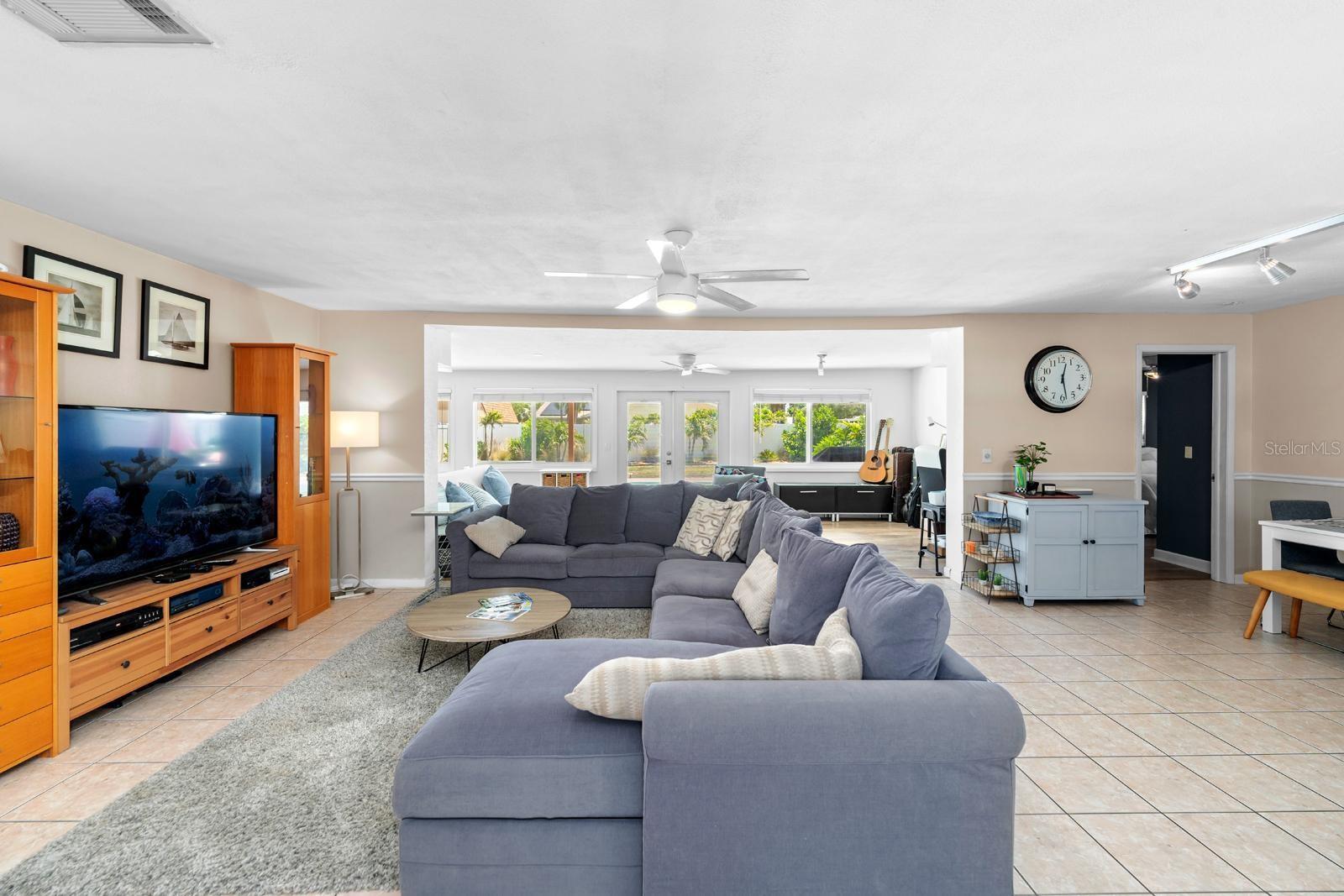 12453 138TH ST N, LARGO, FL, 33774