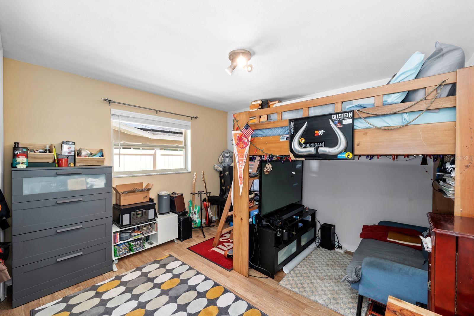 12453 138TH ST N, LARGO, FL, 33774