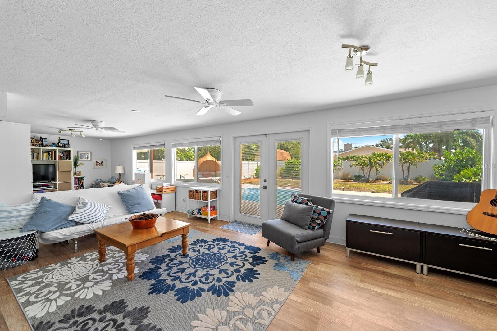 12453 138TH ST N, LARGO, FL, 33774