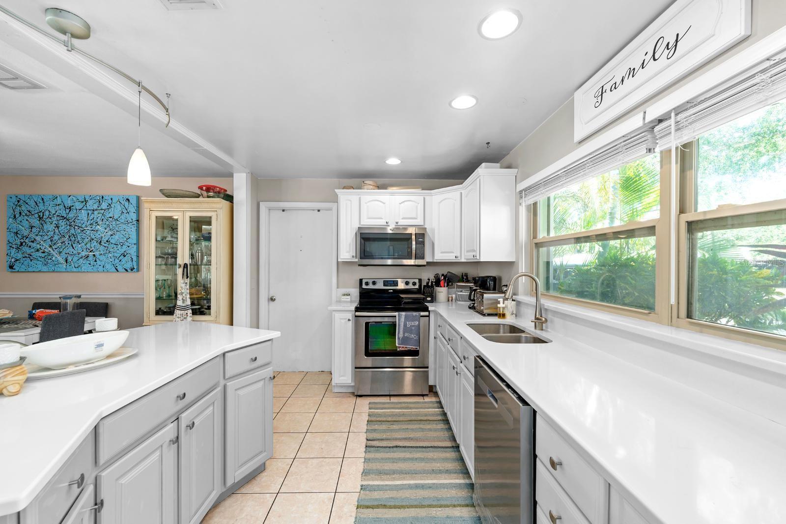 12453 138TH ST N, LARGO, FL, 33774