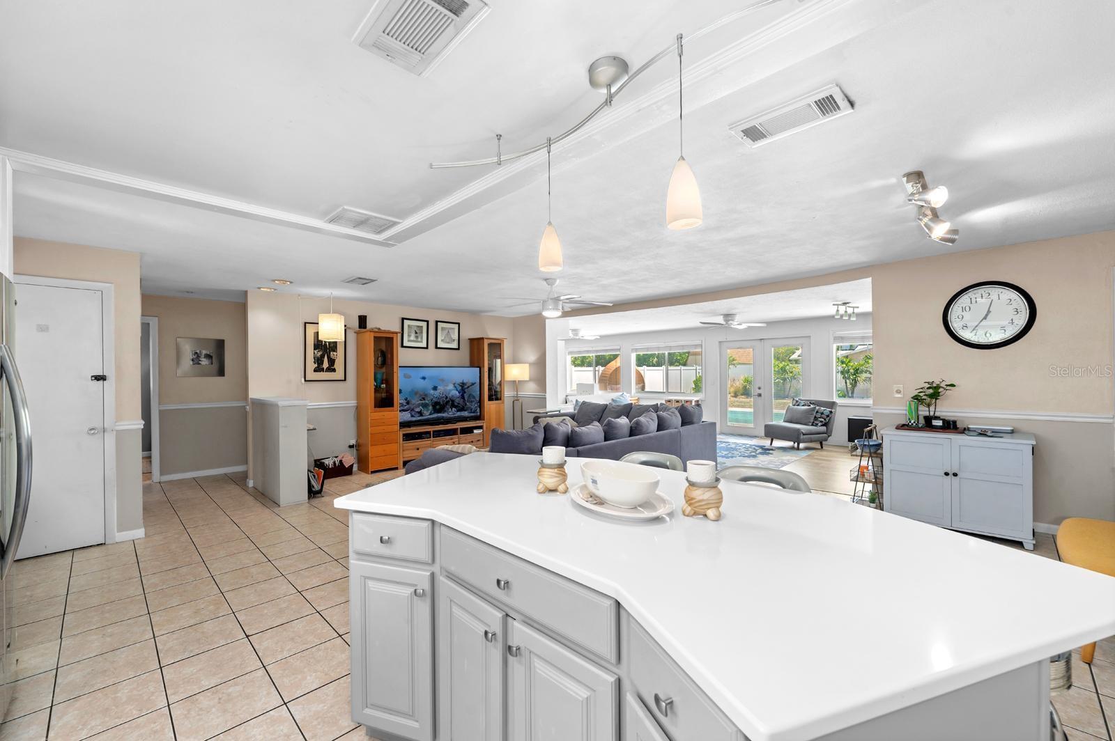 12453 138TH ST N, LARGO, FL, 33774