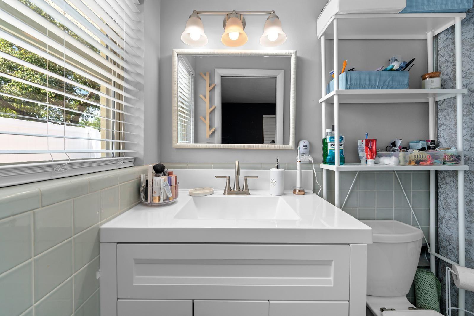 12453 138TH ST N, LARGO, FL, 33774