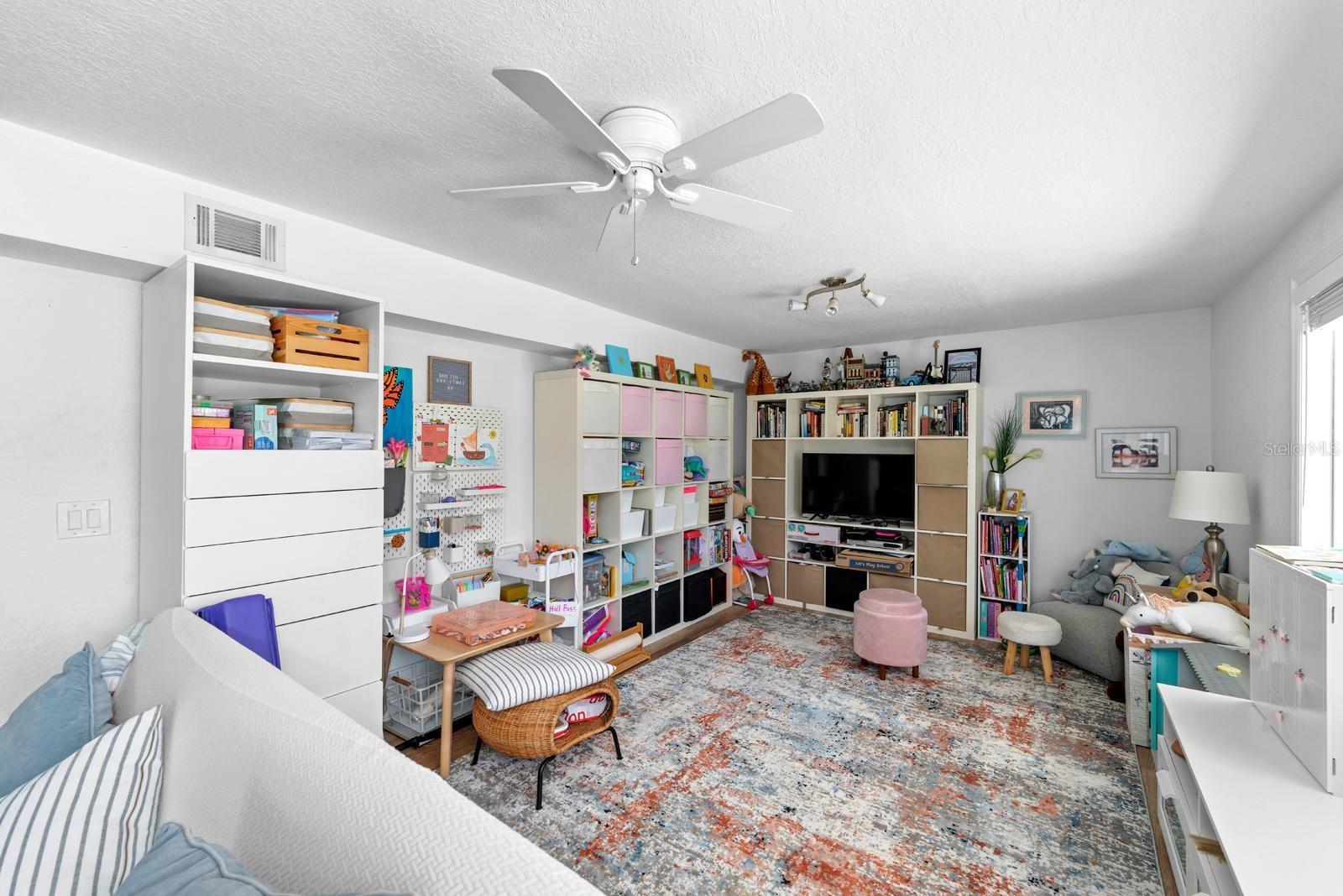 12453 138TH ST N, LARGO, FL, 33774