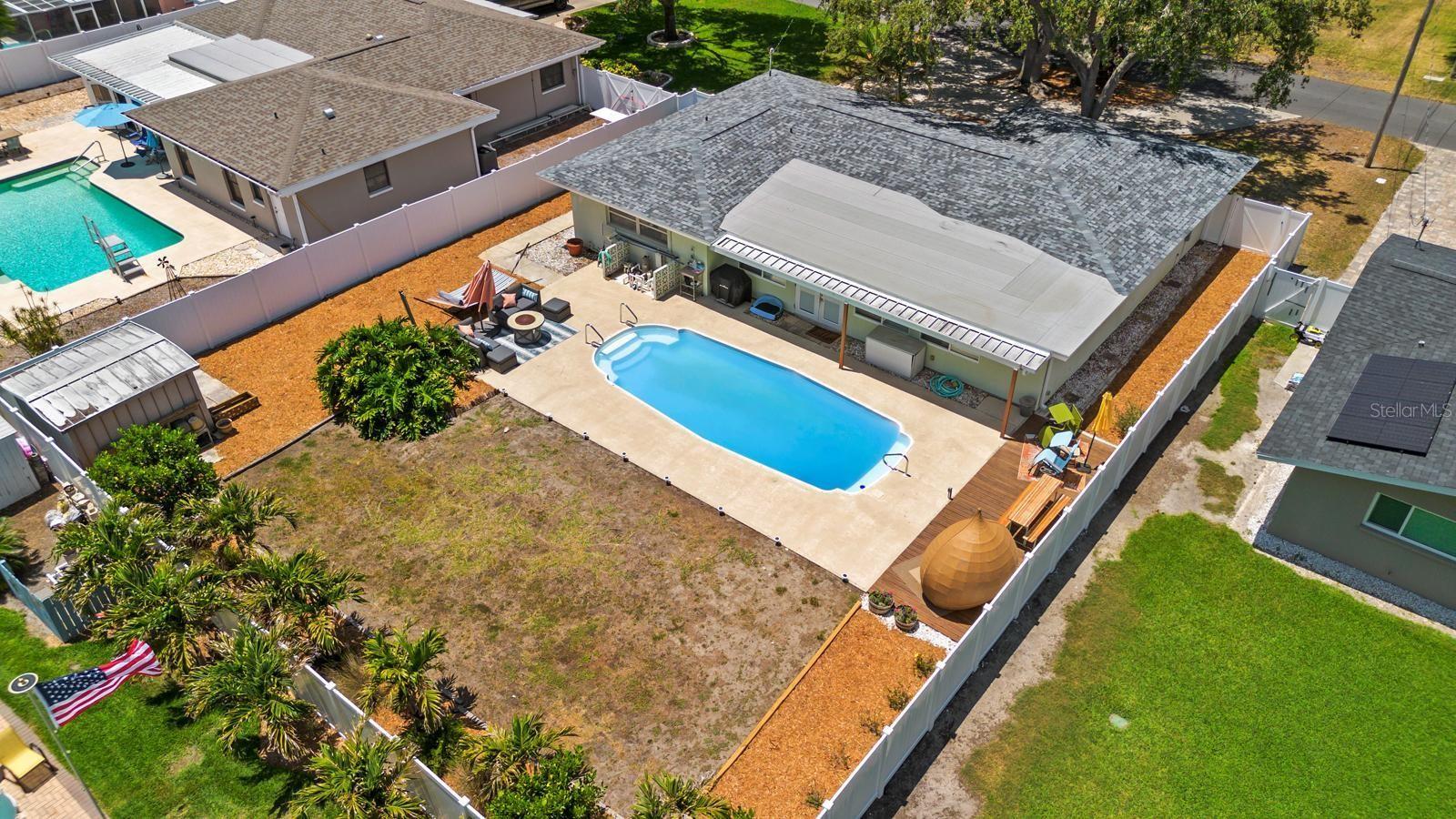 12453 138TH ST N, LARGO, FL, 33774