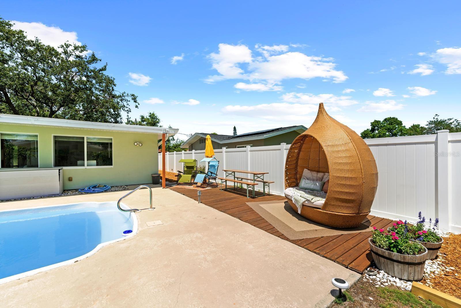 12453 138TH ST N, LARGO, FL, 33774