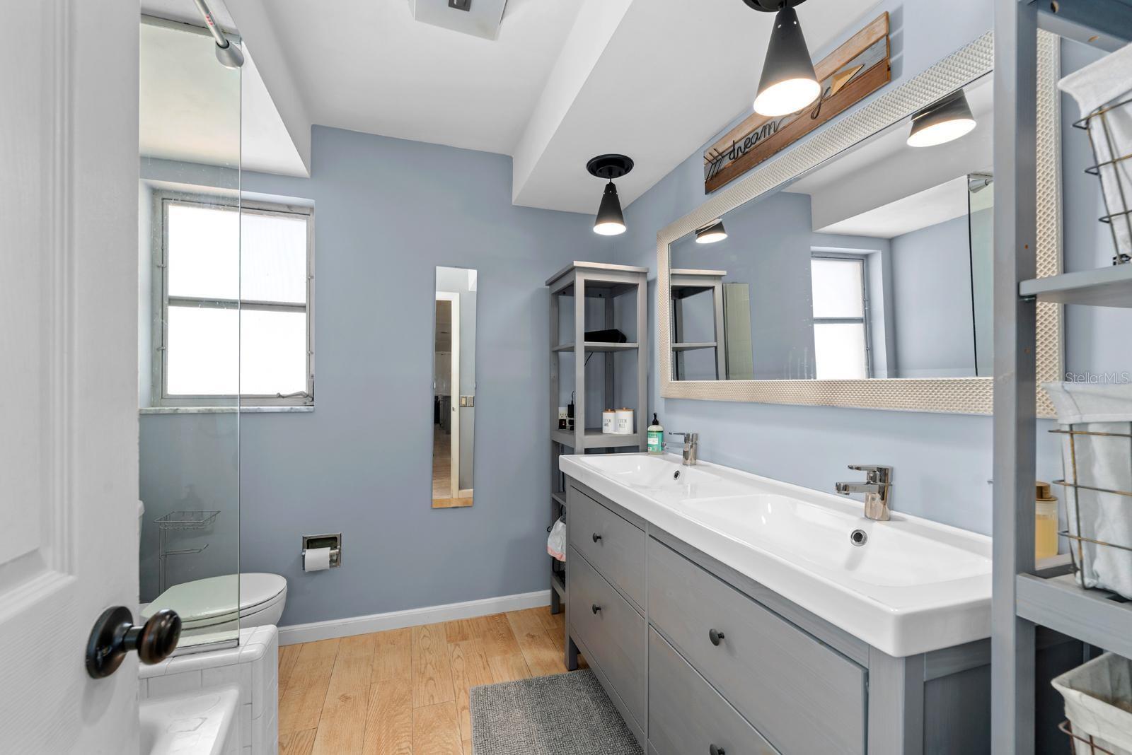 12453 138TH ST N, LARGO, FL, 33774