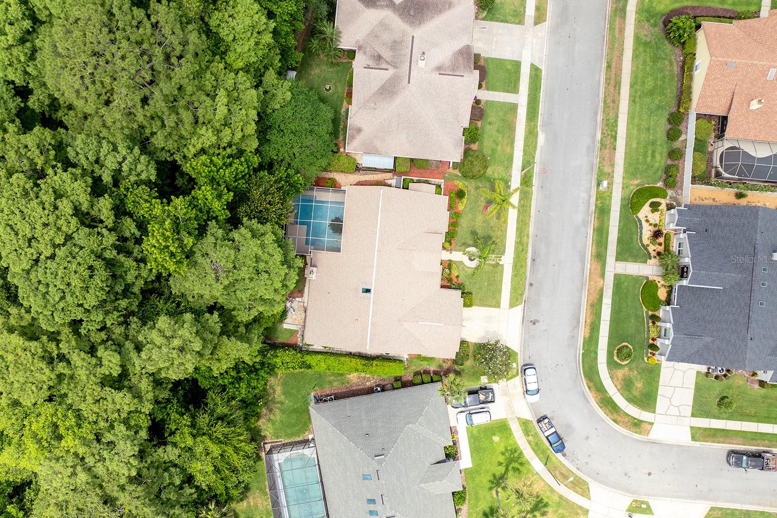 812 SILVERWOOD DR, LAKE MARY, FL, 32746