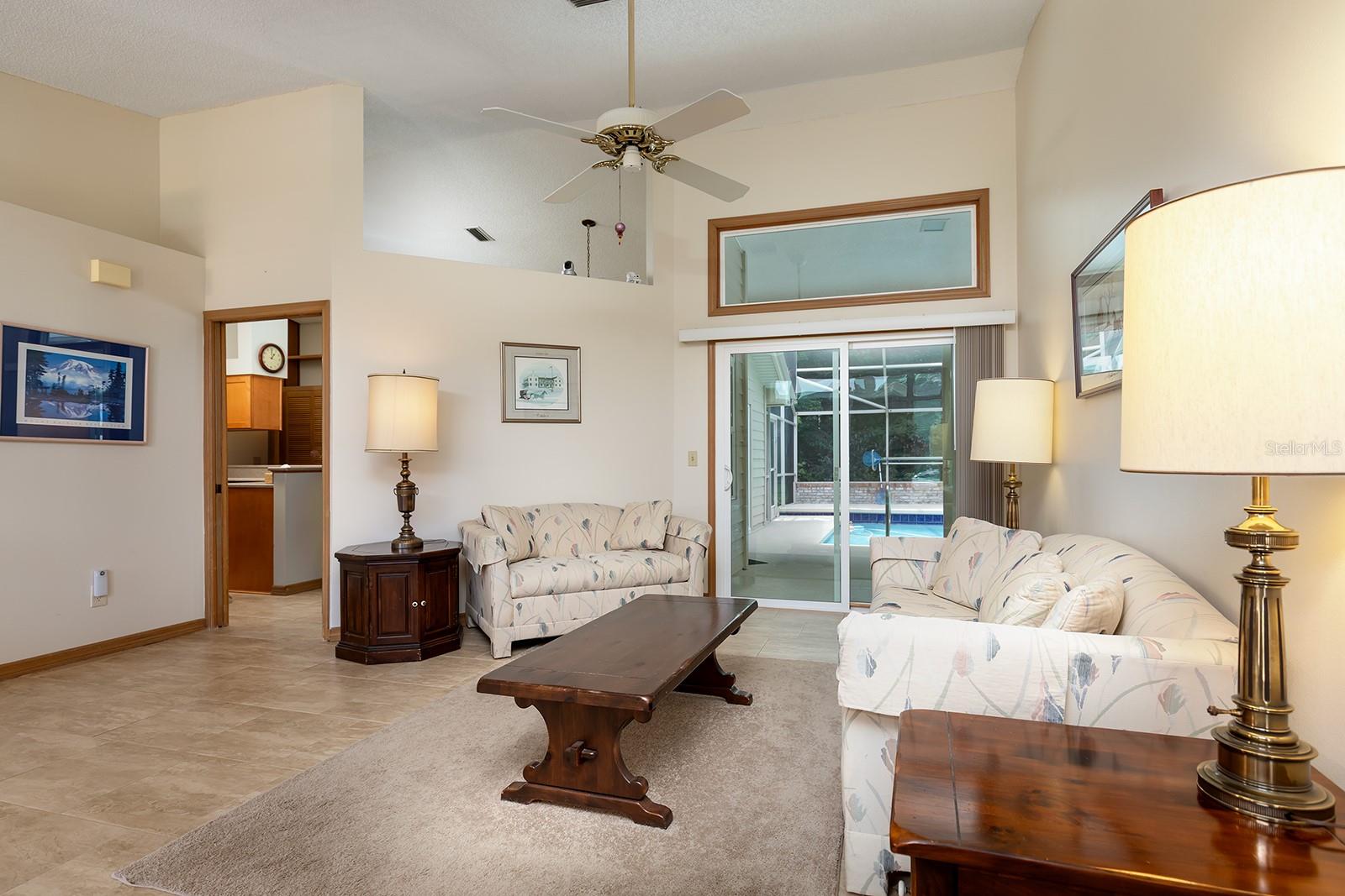 812 SILVERWOOD DR, LAKE MARY, FL, 32746