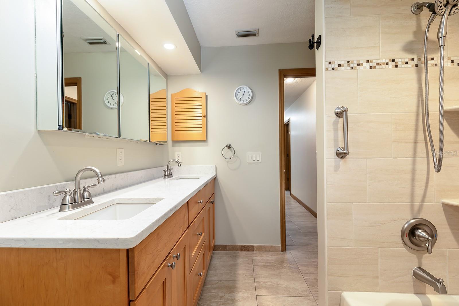 812 SILVERWOOD DR, LAKE MARY, FL, 32746