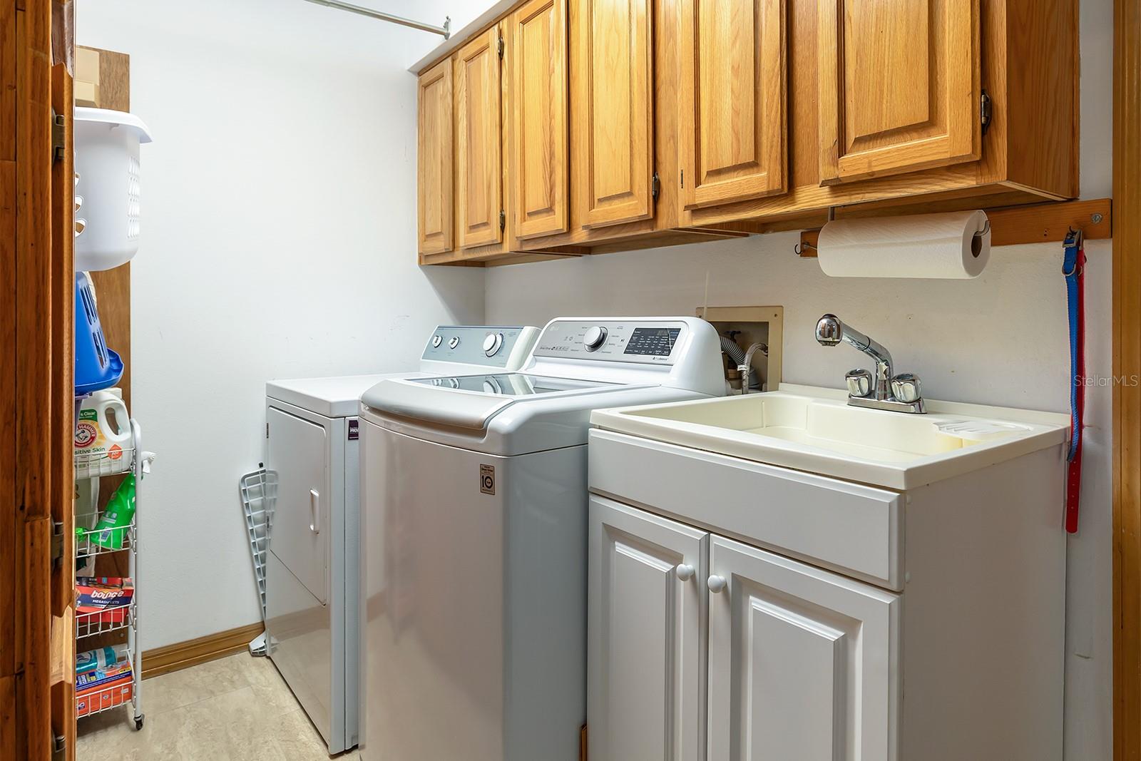 812 SILVERWOOD DR, LAKE MARY, FL, 32746