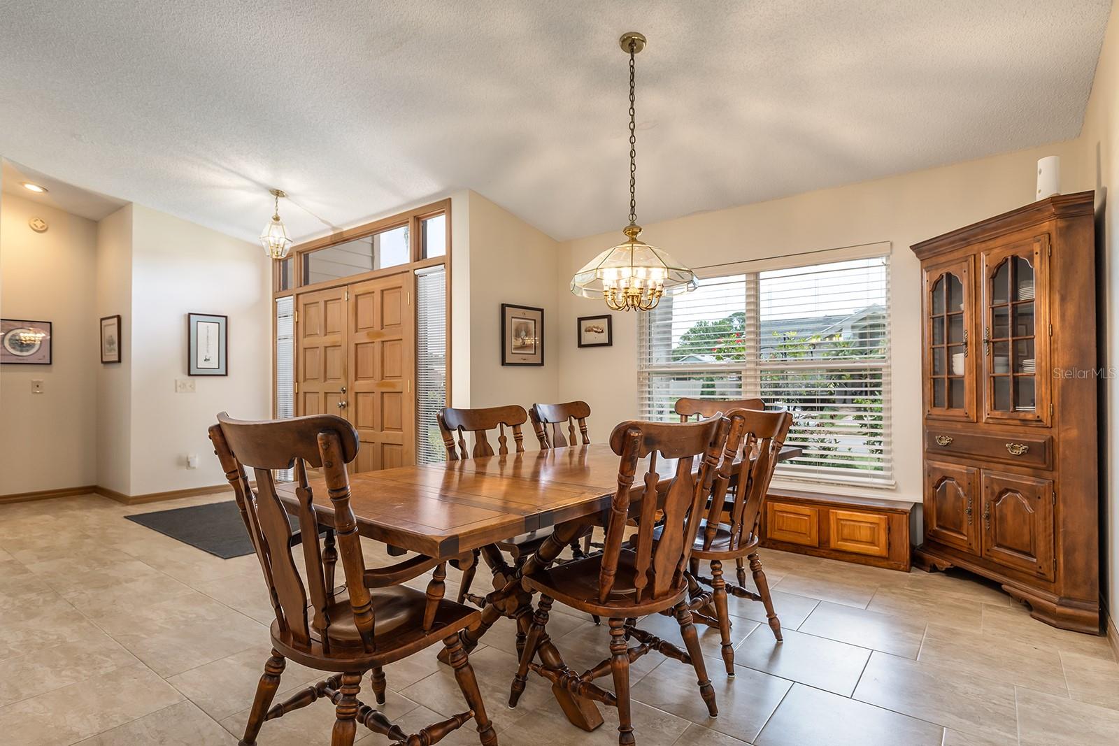 812 SILVERWOOD DR, LAKE MARY, FL, 32746