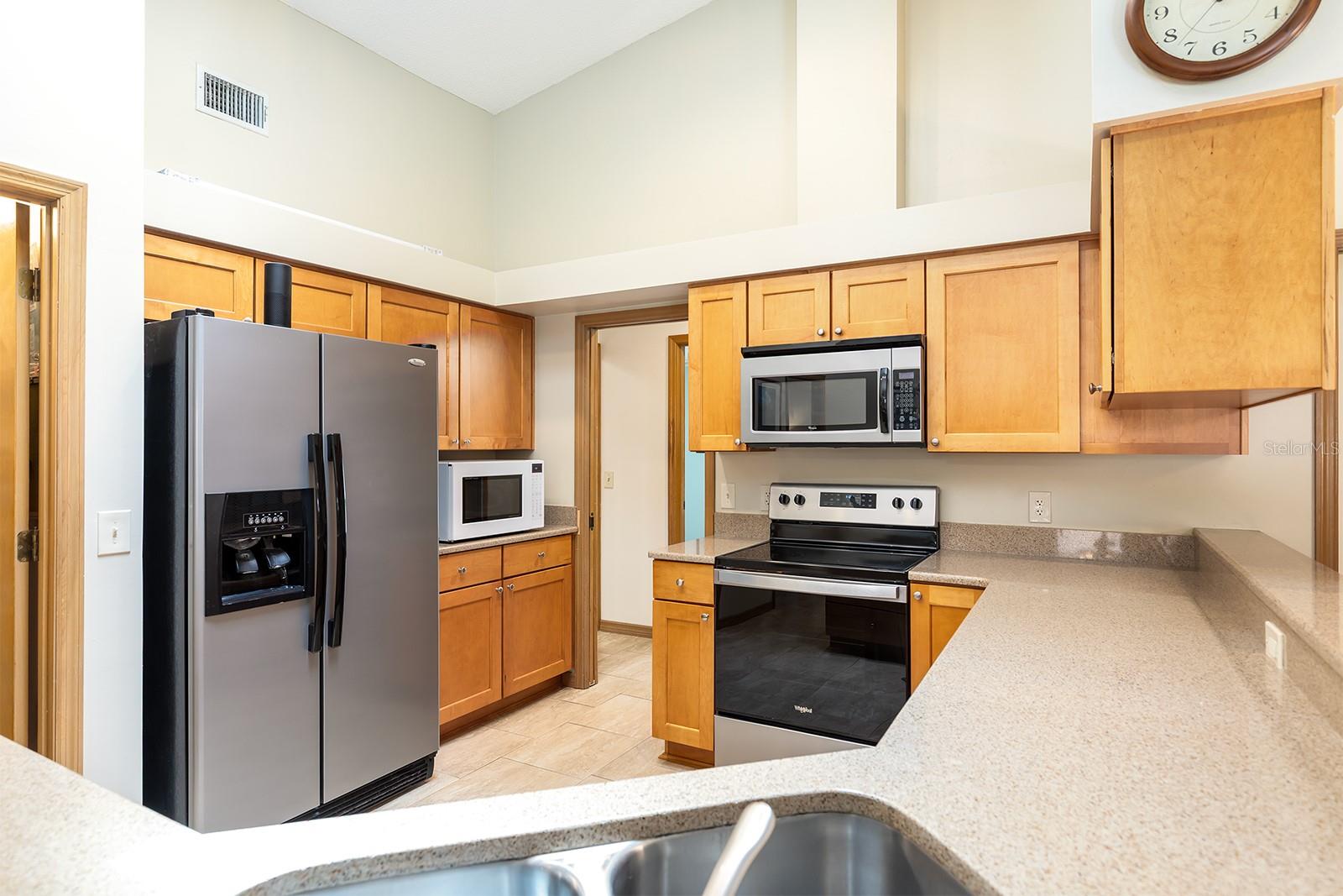 812 SILVERWOOD DR, LAKE MARY, FL, 32746