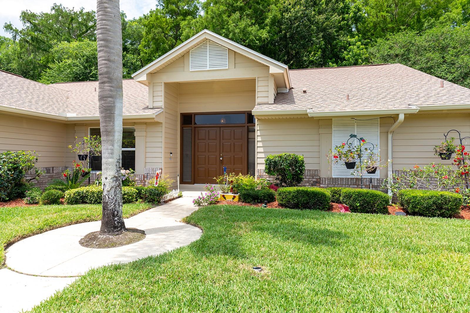 812 SILVERWOOD DR, LAKE MARY, FL, 32746