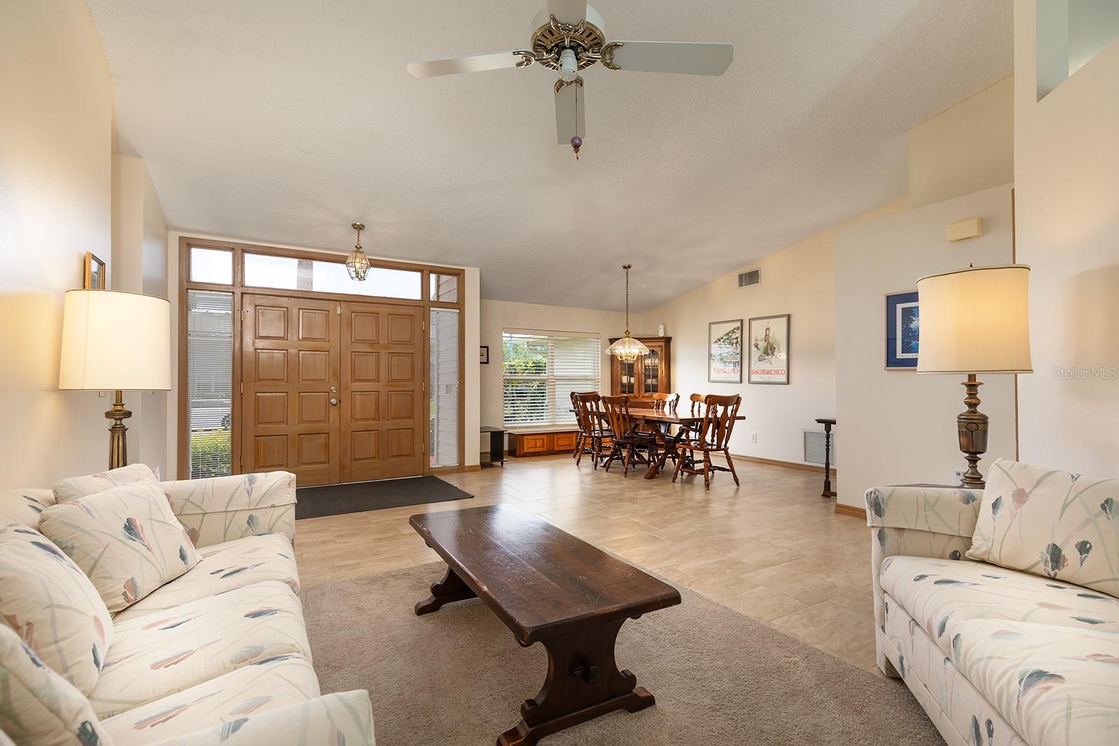 812 SILVERWOOD DR, LAKE MARY, FL, 32746