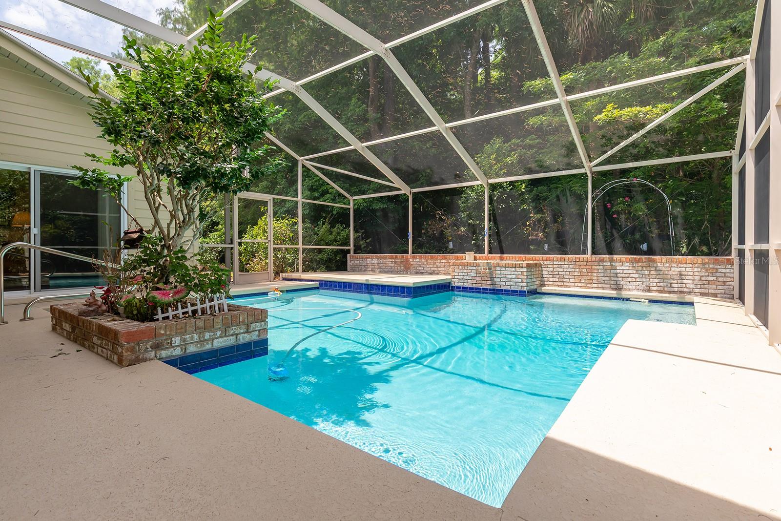 812 SILVERWOOD DR, LAKE MARY, FL, 32746