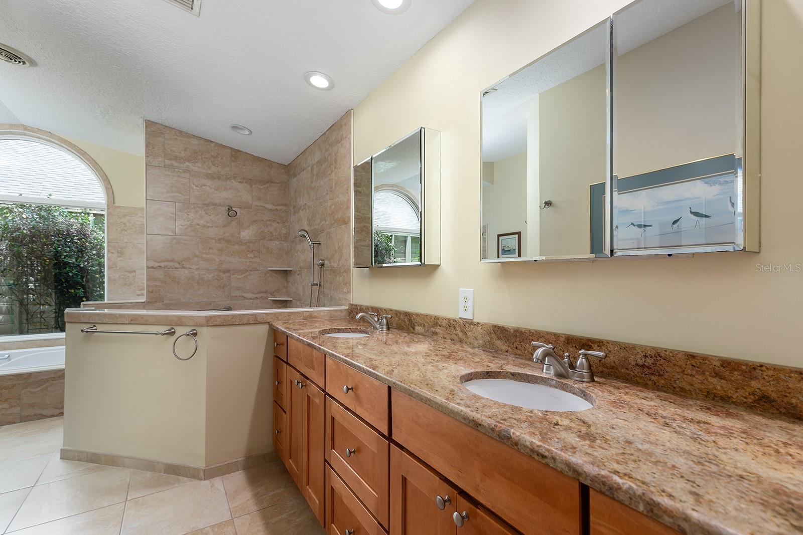 812 SILVERWOOD DR, LAKE MARY, FL, 32746