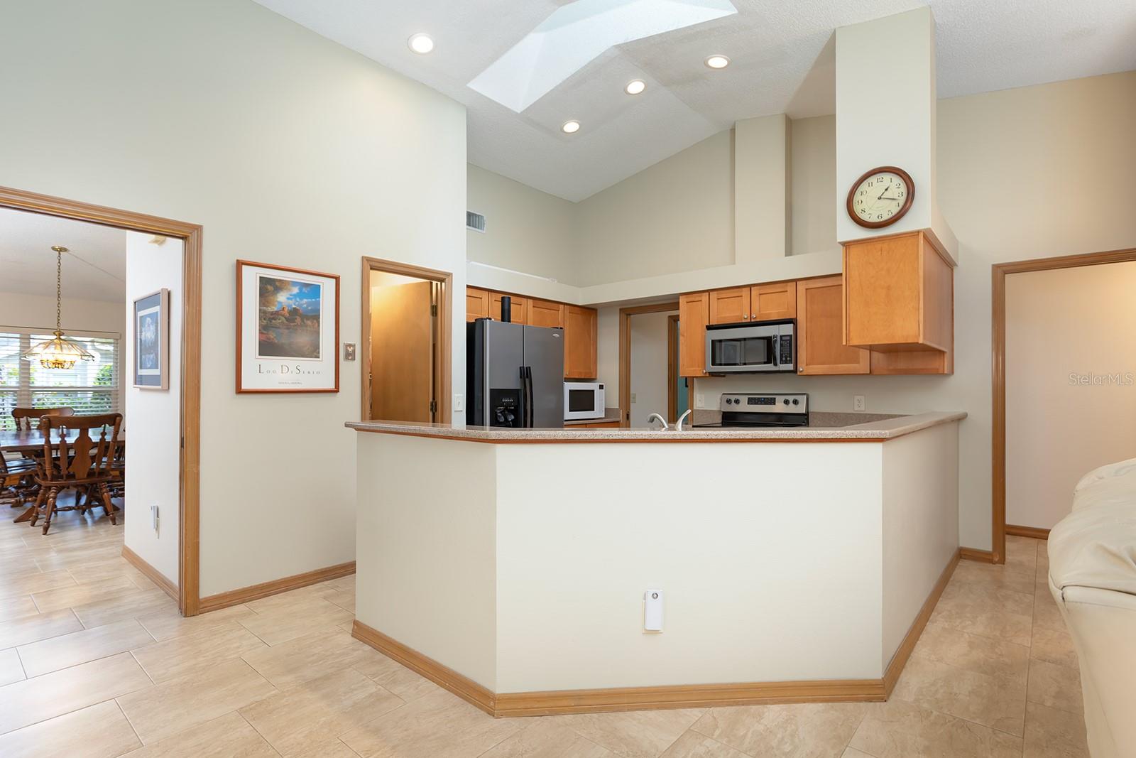 812 SILVERWOOD DR, LAKE MARY, FL, 32746