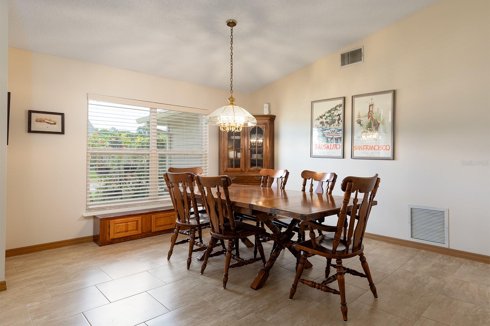 812 SILVERWOOD DR, LAKE MARY, FL, 32746