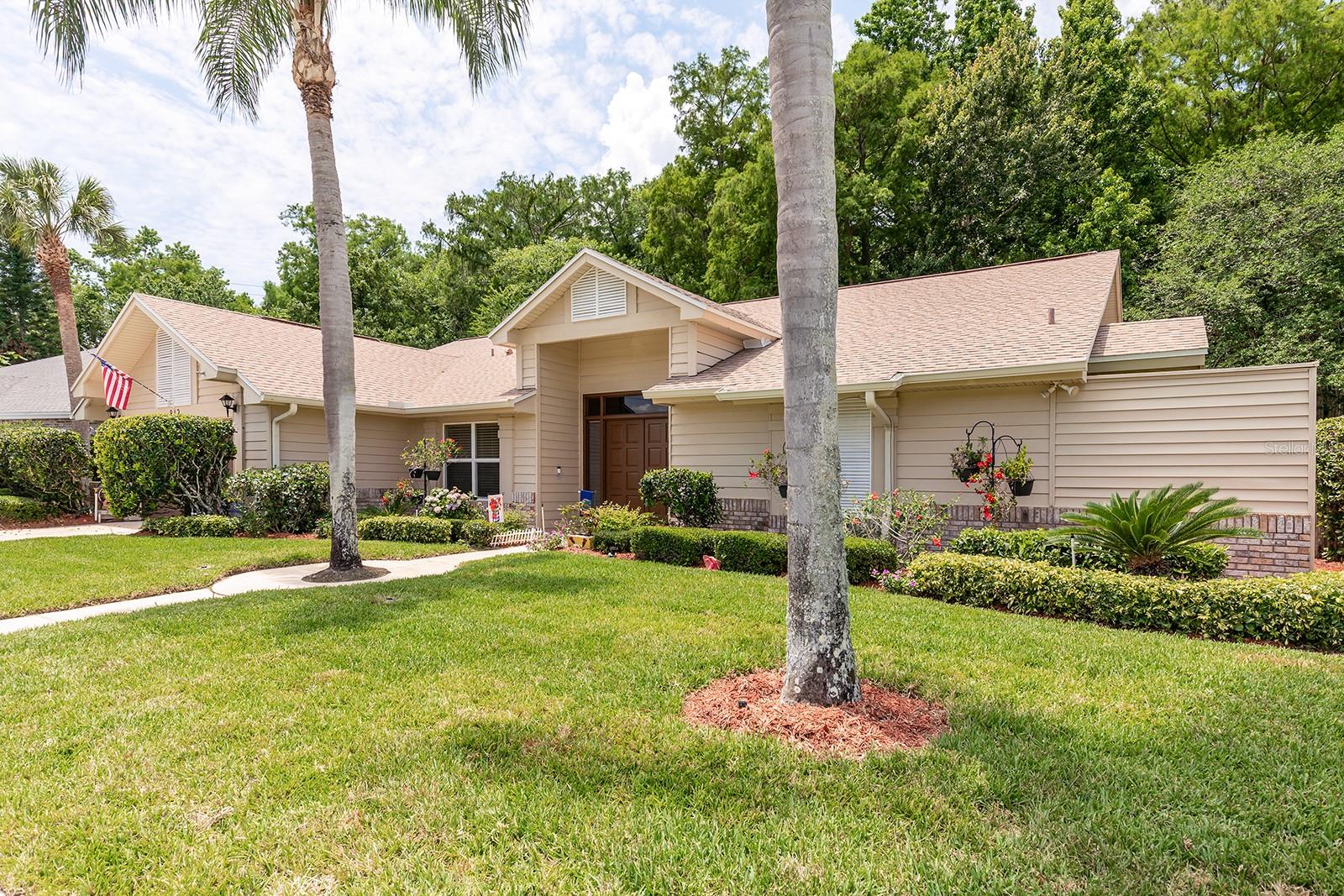 812 SILVERWOOD DR, LAKE MARY, FL, 32746