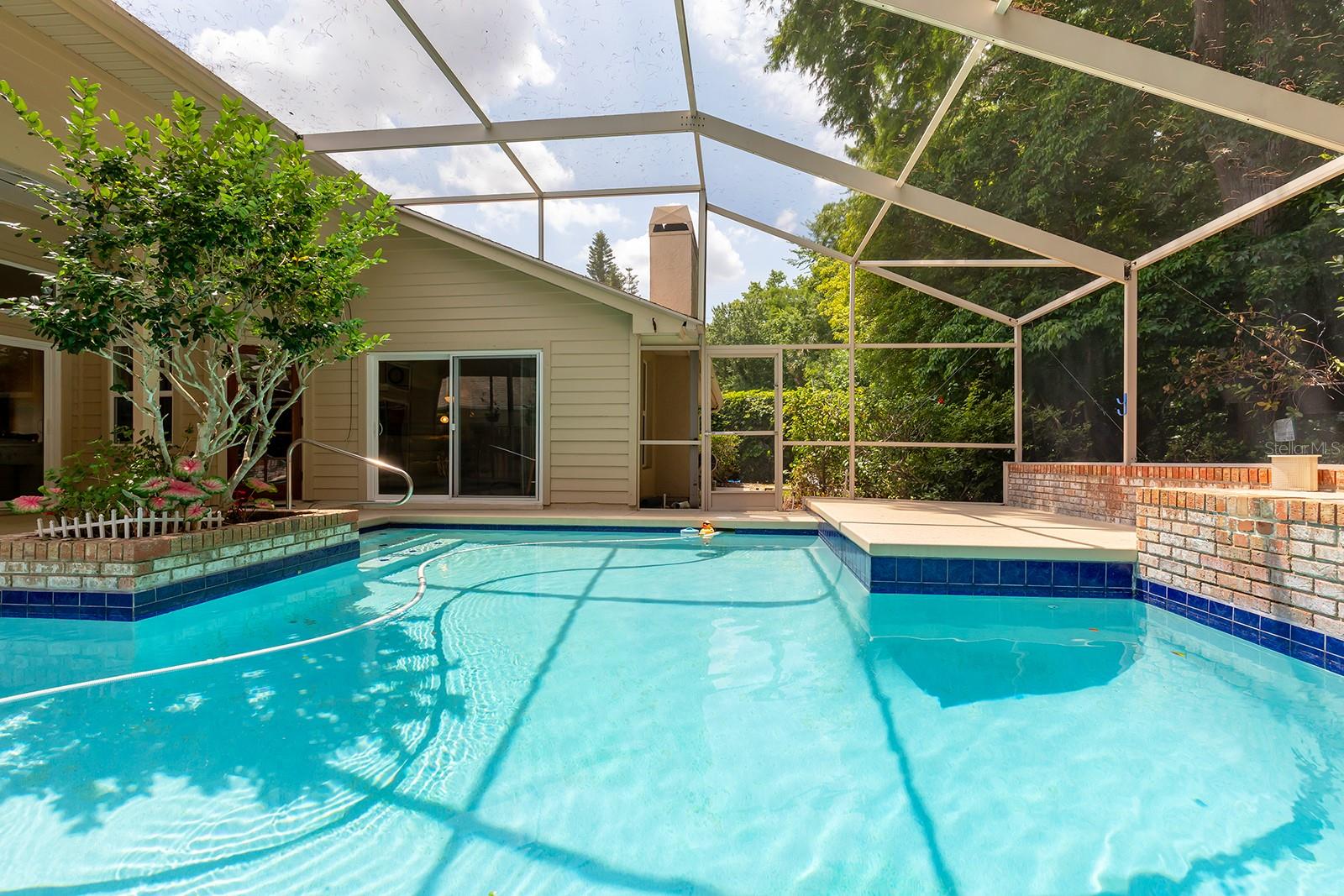 812 SILVERWOOD DR, LAKE MARY, FL, 32746