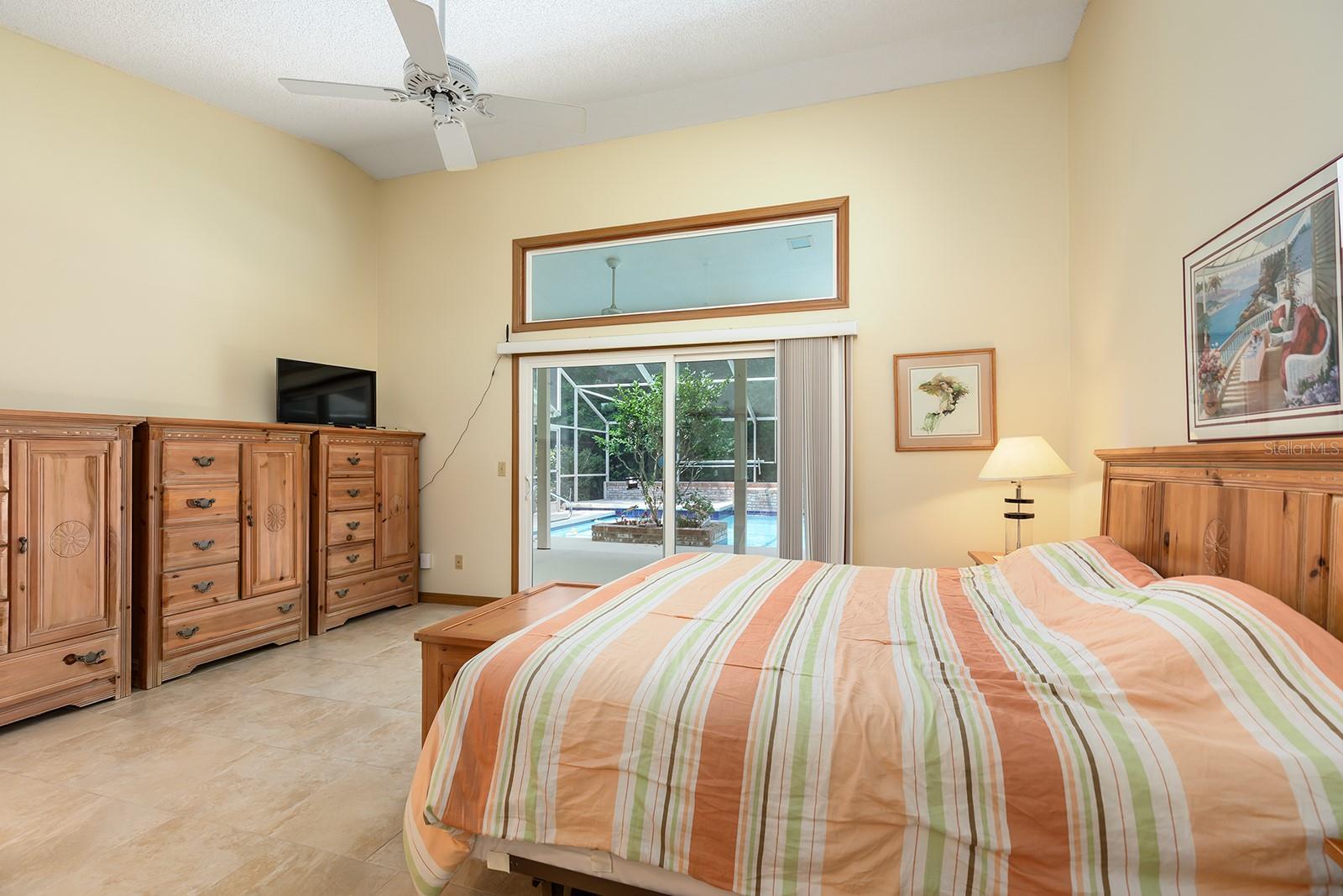 812 SILVERWOOD DR, LAKE MARY, FL, 32746