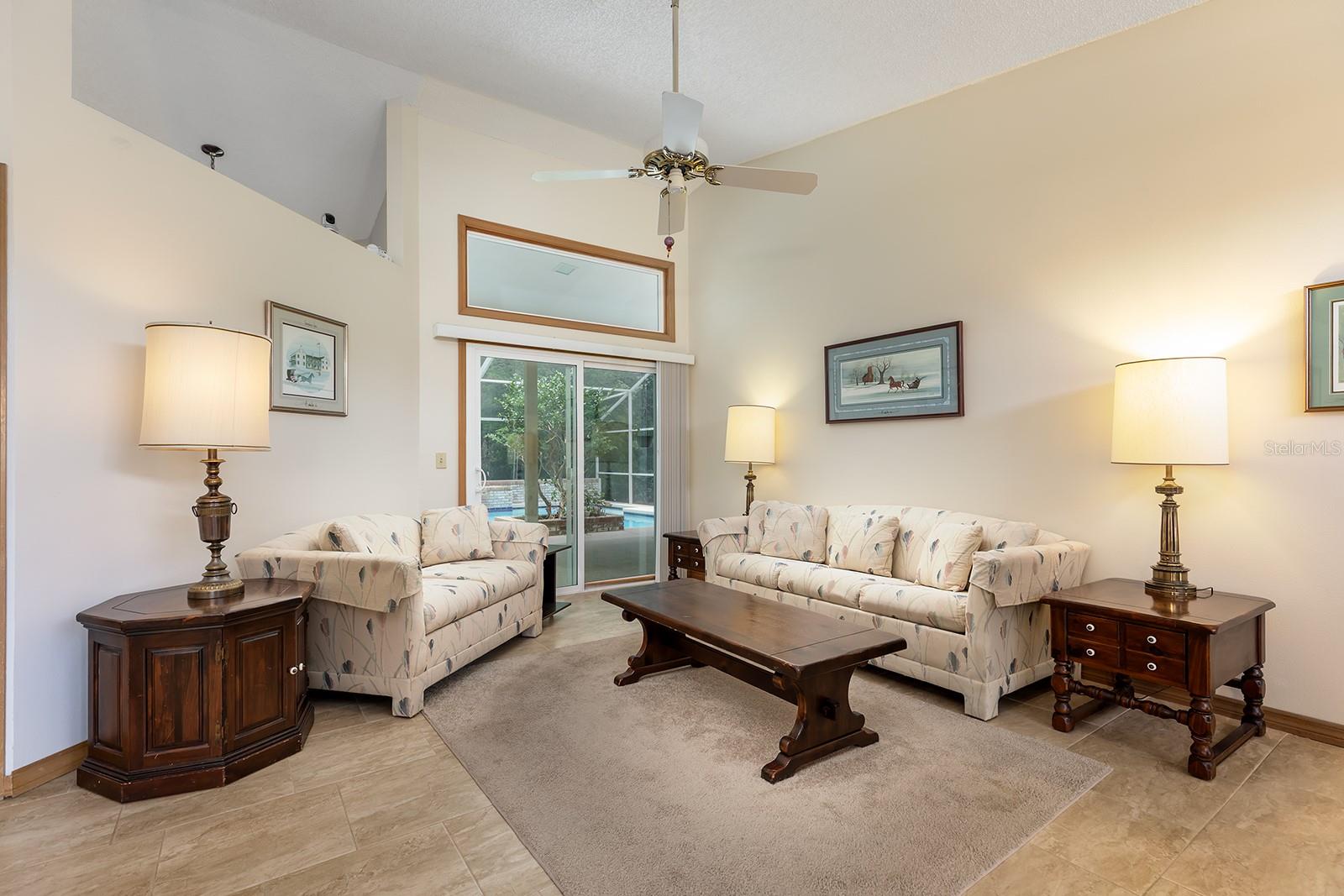 812 SILVERWOOD DR, LAKE MARY, FL, 32746